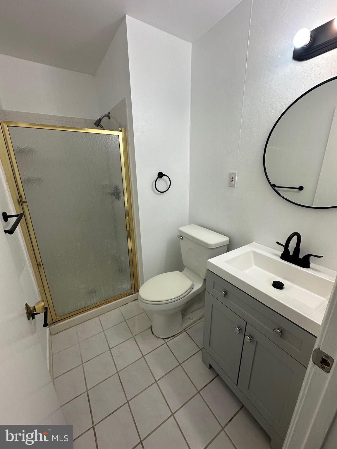 4037 OLNEY LAYTONSVILLE ROAD