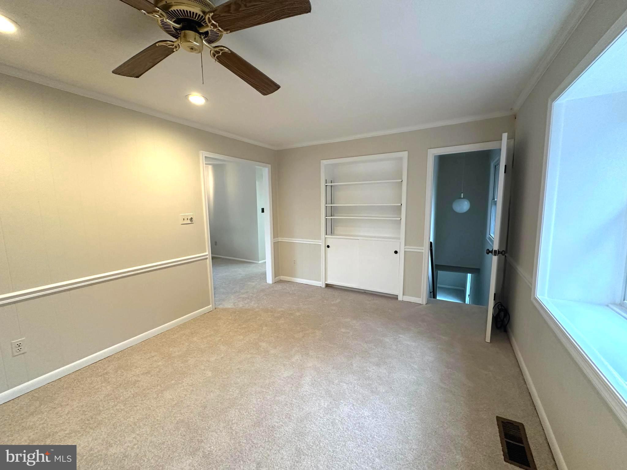 4037 OLNEY LAYTONSVILLE ROAD