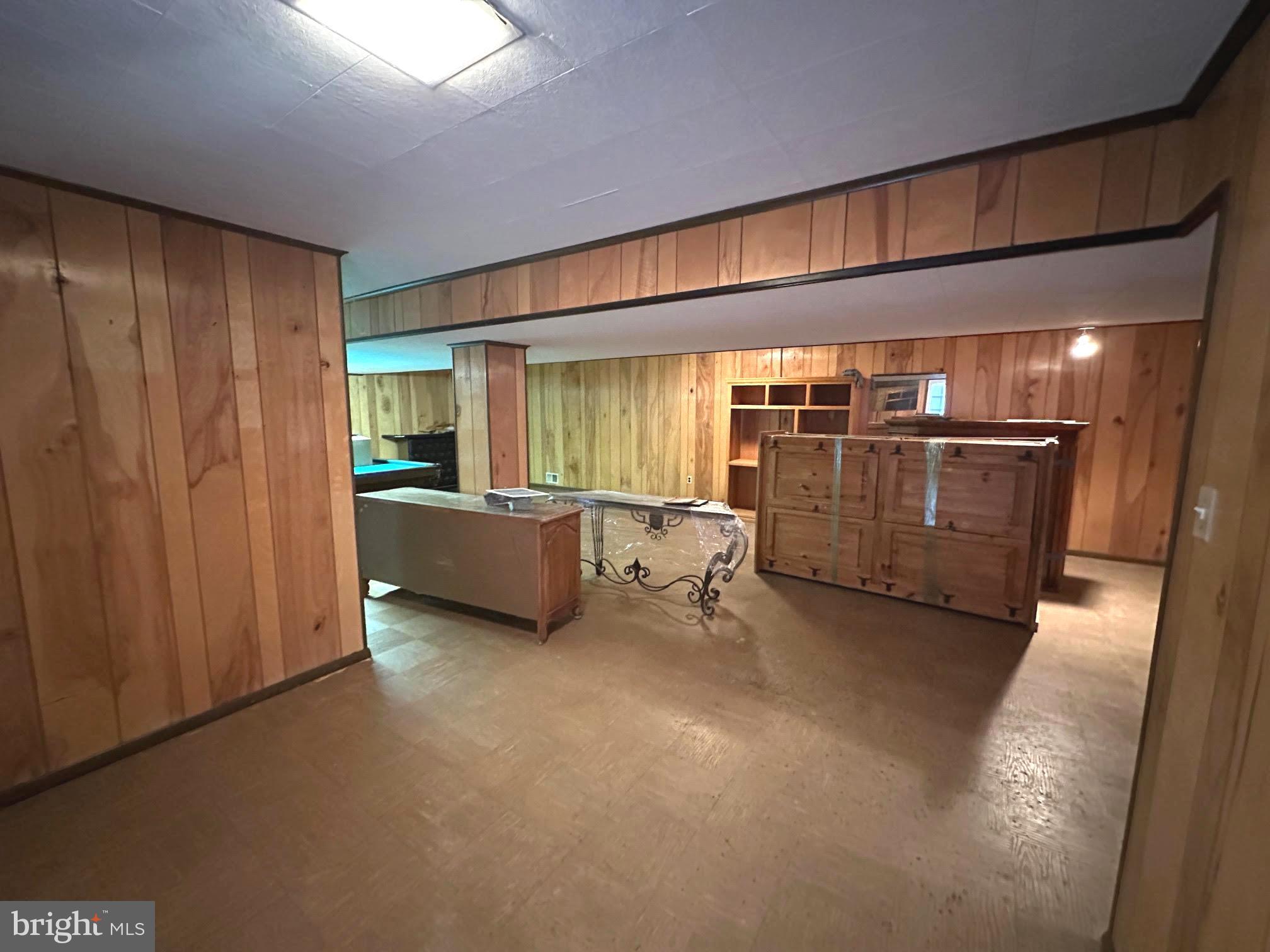 4037 OLNEY LAYTONSVILLE ROAD