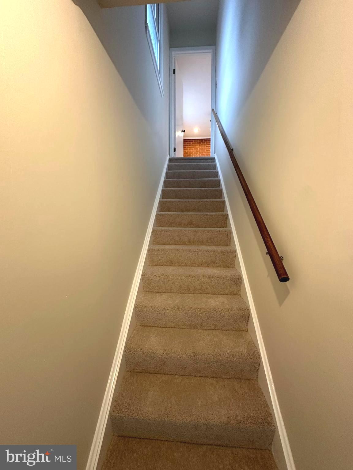 4037 OLNEY LAYTONSVILLE ROAD