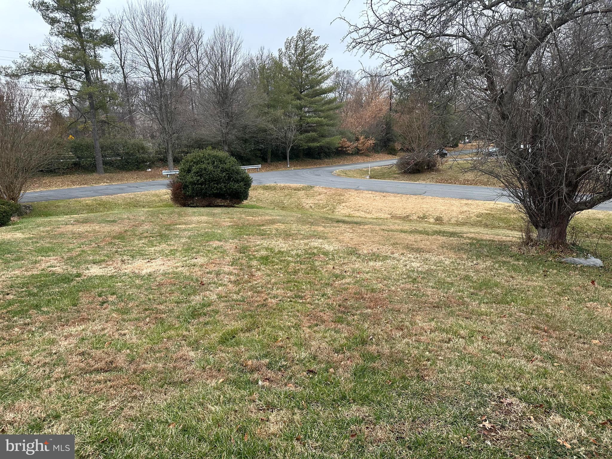 4037 OLNEY LAYTONSVILLE ROAD