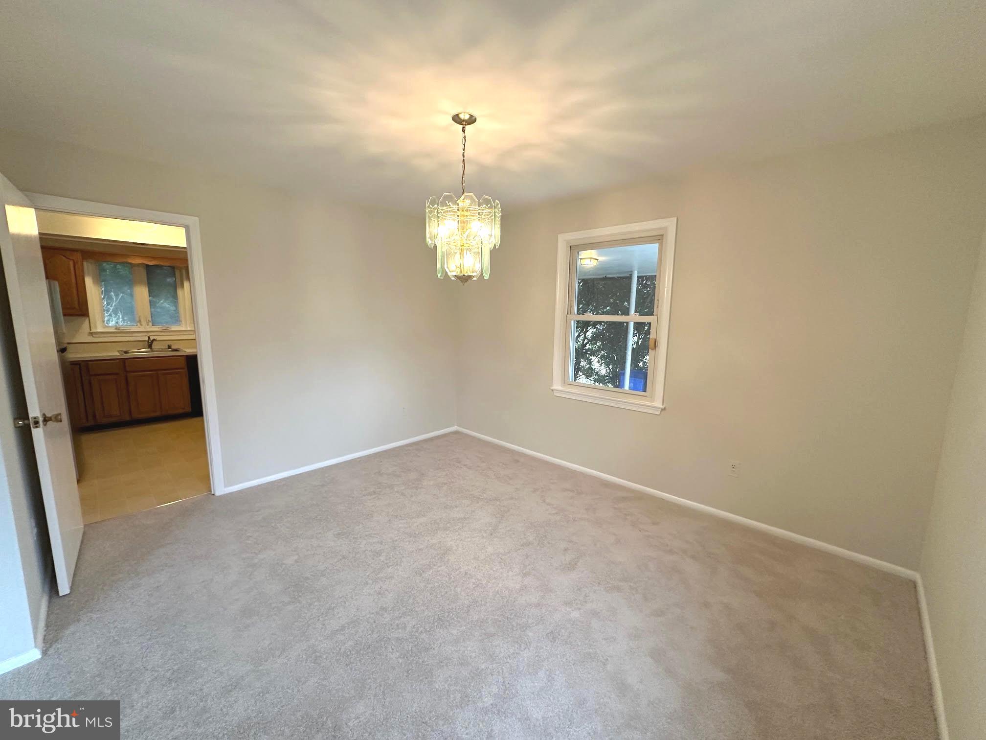 4037 OLNEY LAYTONSVILLE ROAD