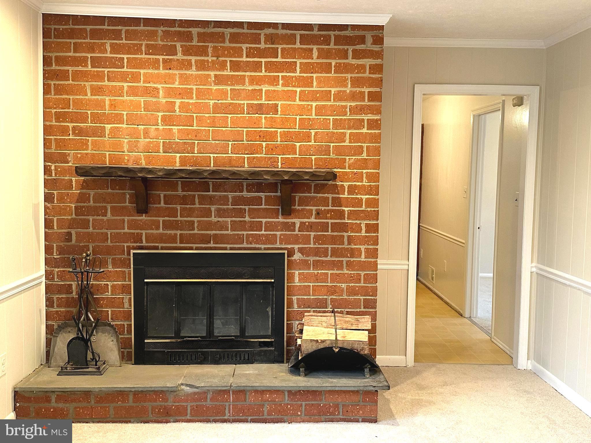 4037 OLNEY LAYTONSVILLE ROAD