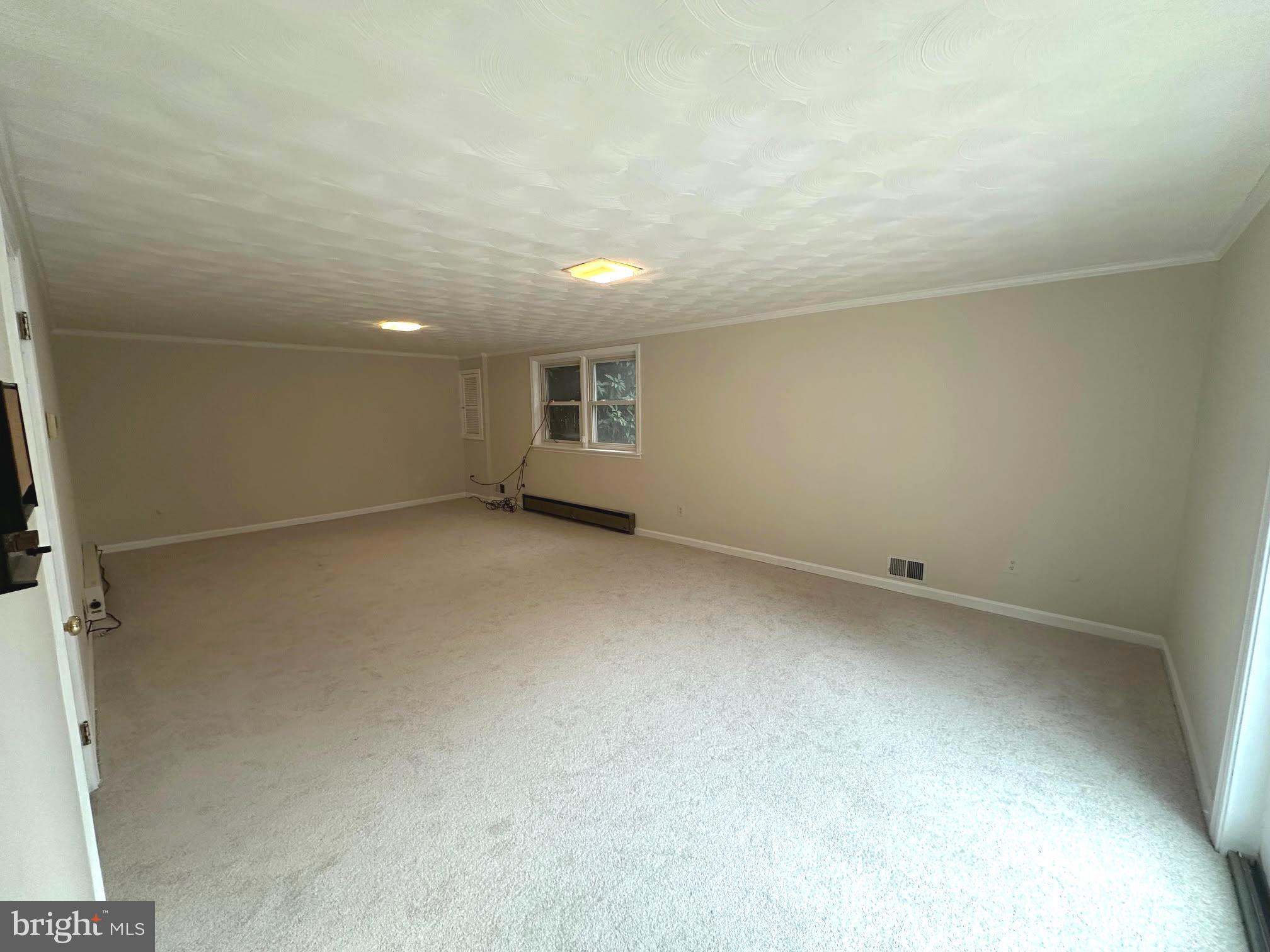 4037 OLNEY LAYTONSVILLE ROAD