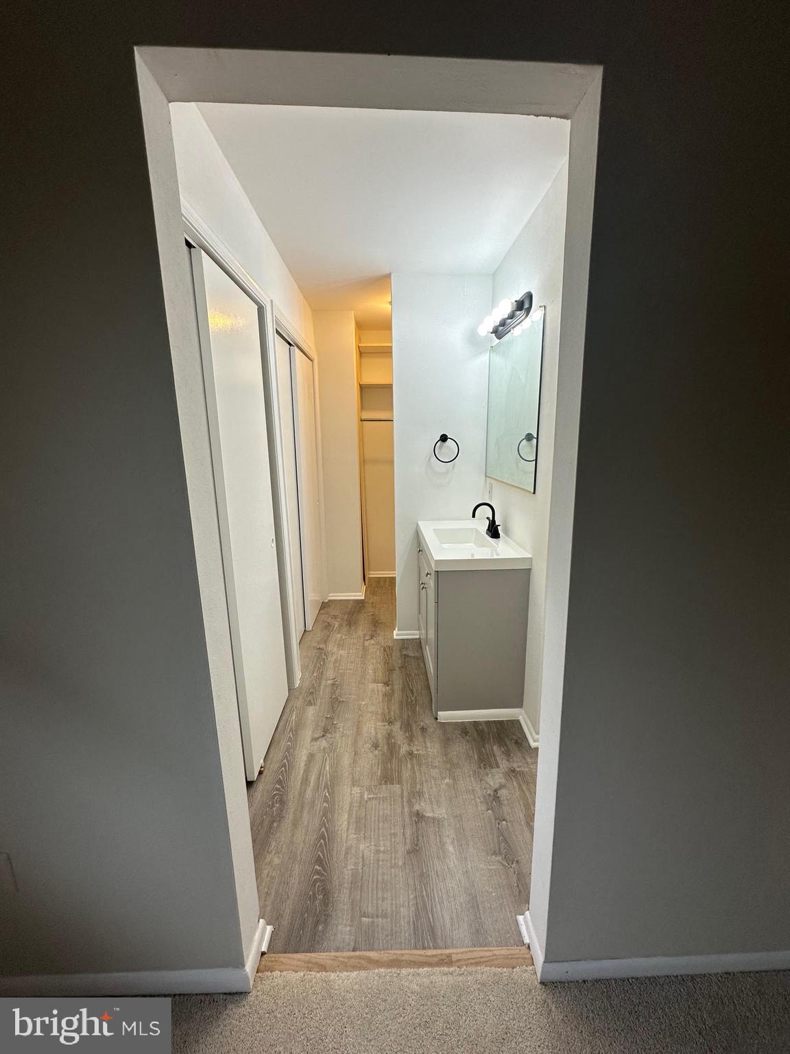 4037 OLNEY LAYTONSVILLE ROAD