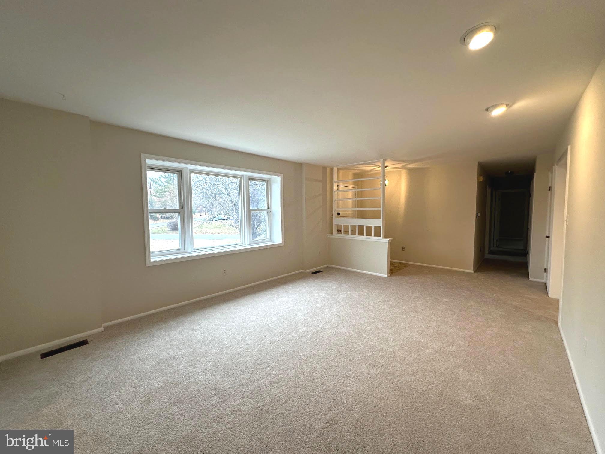 4037 OLNEY LAYTONSVILLE ROAD