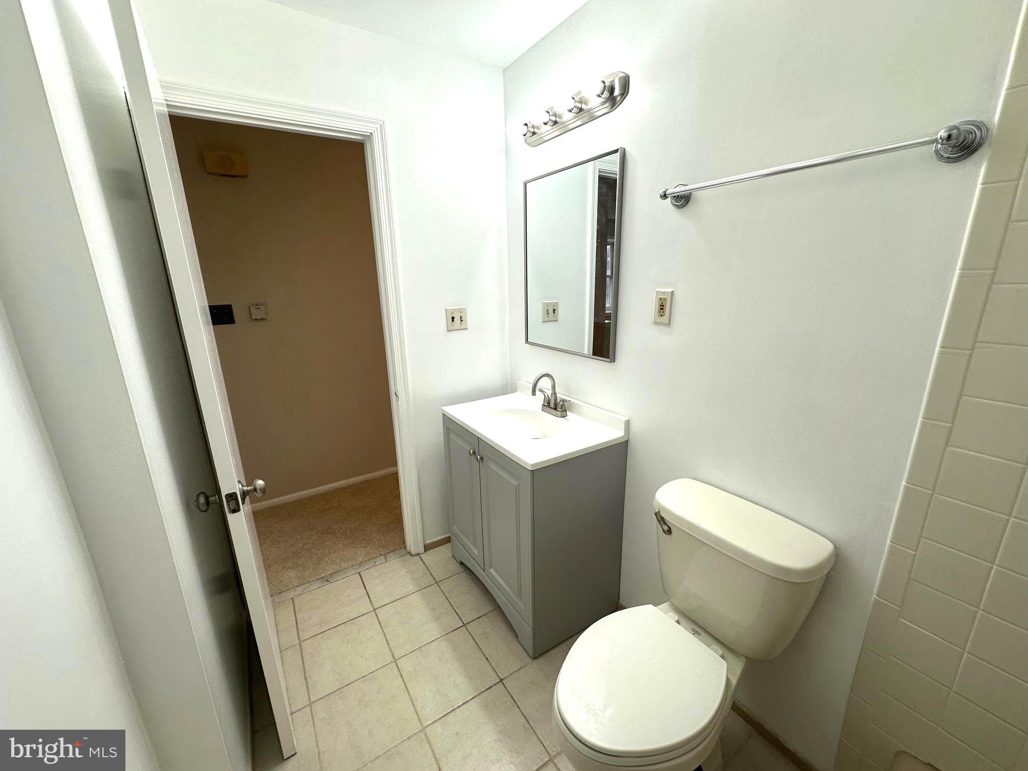 4037 OLNEY LAYTONSVILLE ROAD