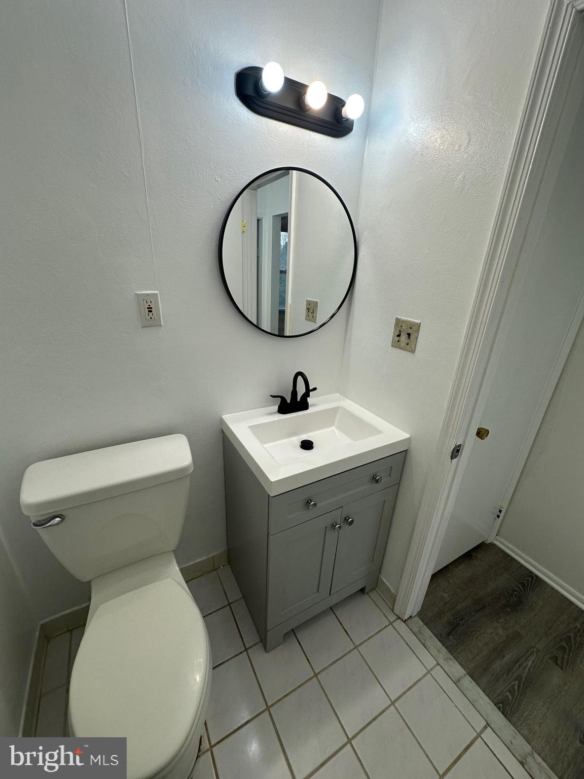 4037 OLNEY LAYTONSVILLE ROAD