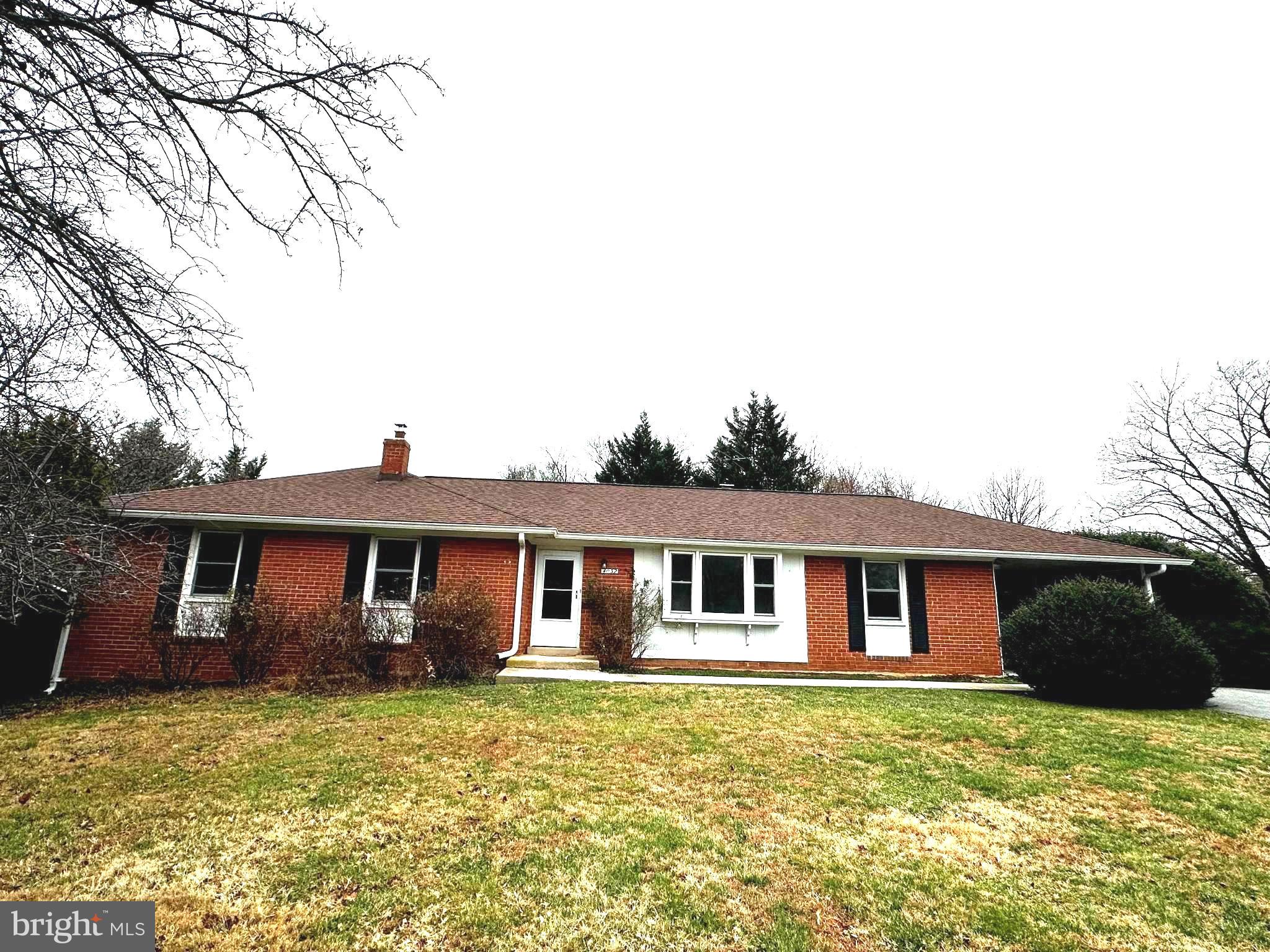 4037 OLNEY LAYTONSVILLE ROAD