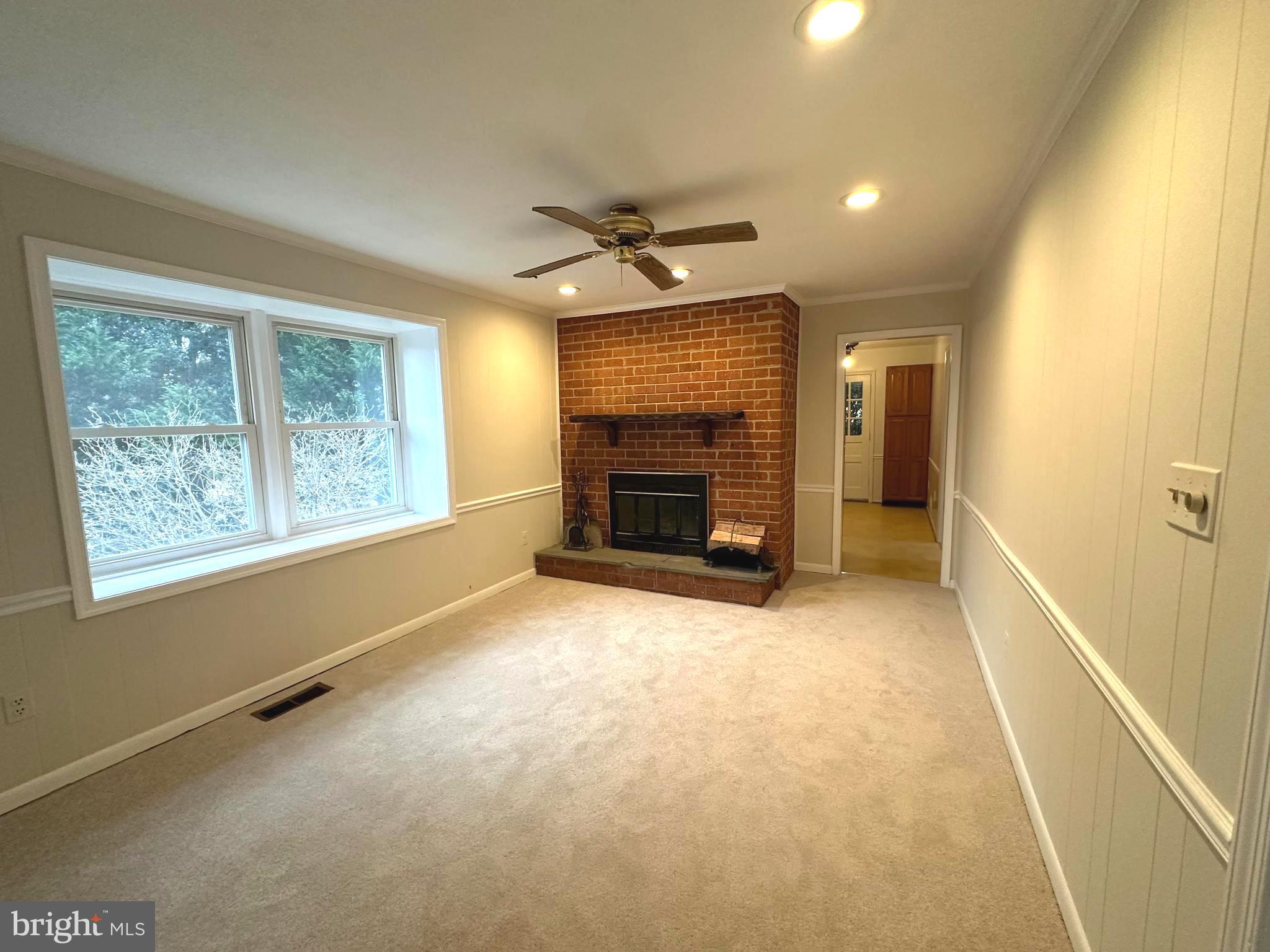 4037 OLNEY LAYTONSVILLE ROAD