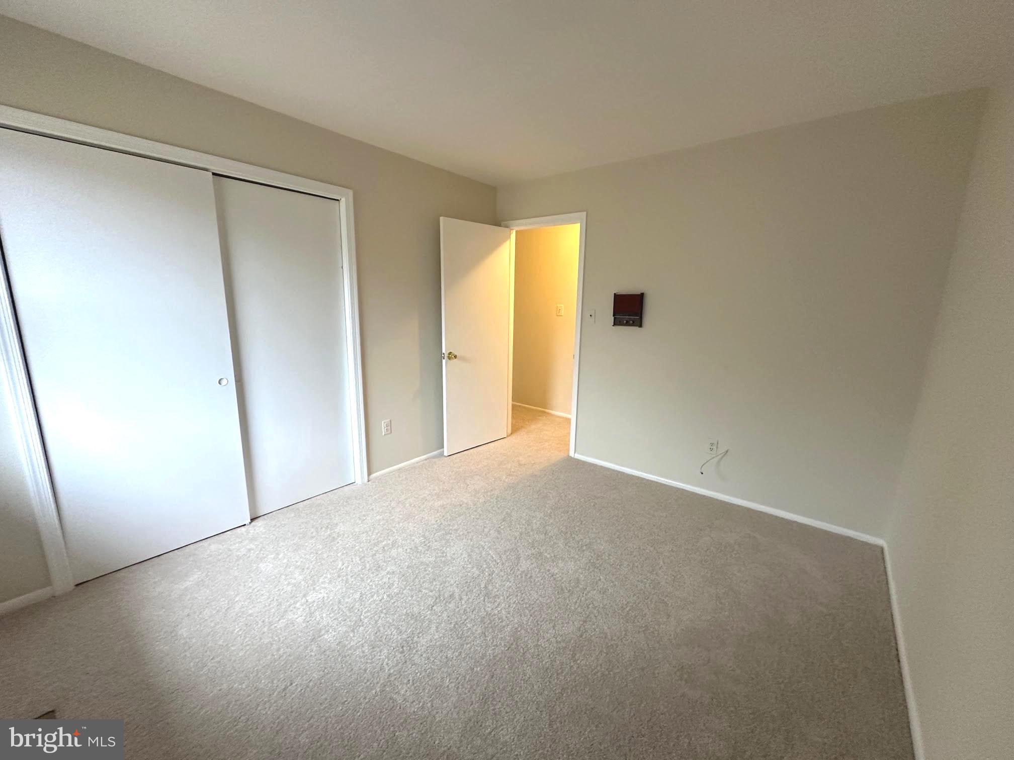 4037 OLNEY LAYTONSVILLE ROAD