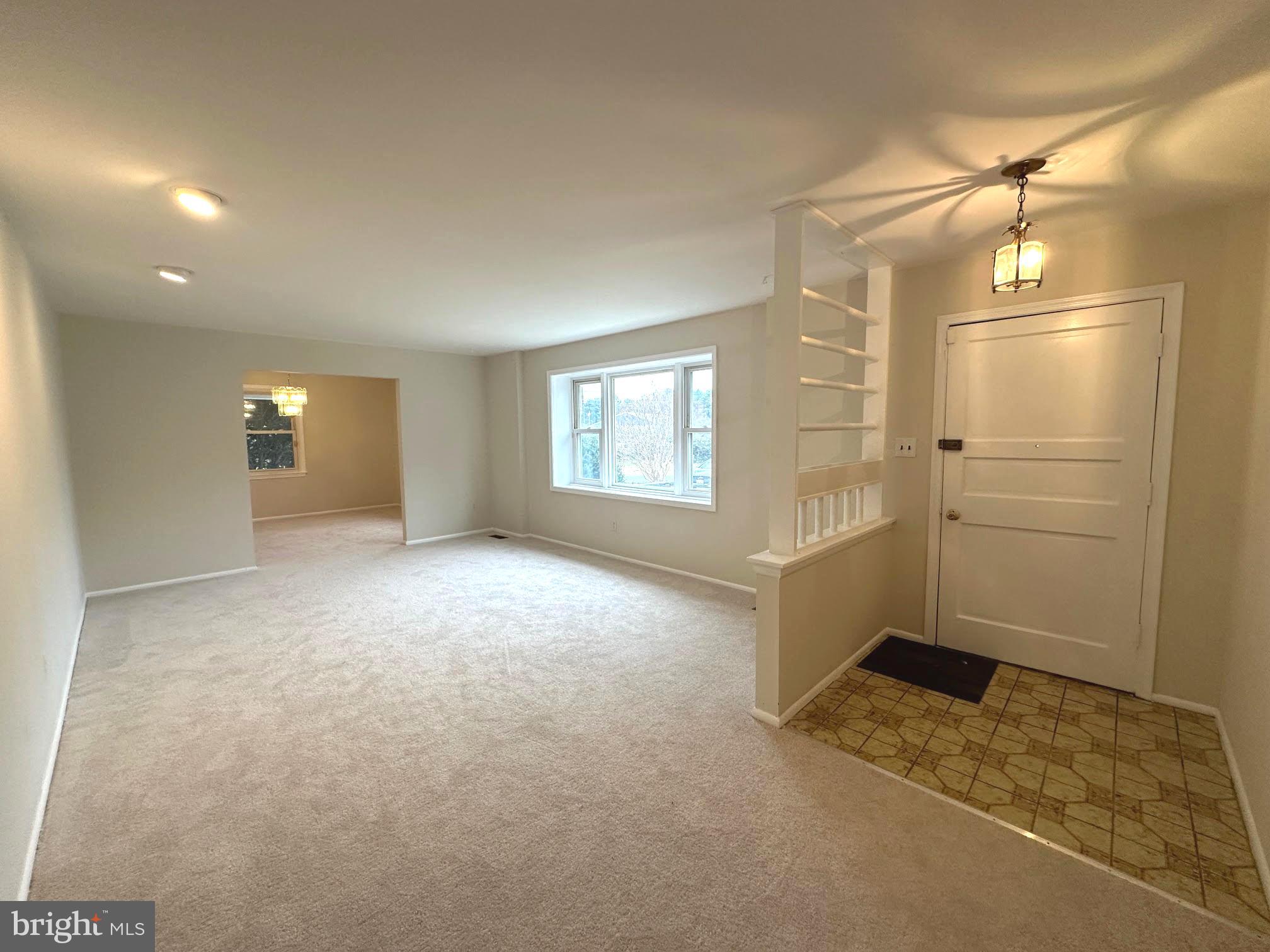 4037 OLNEY LAYTONSVILLE ROAD