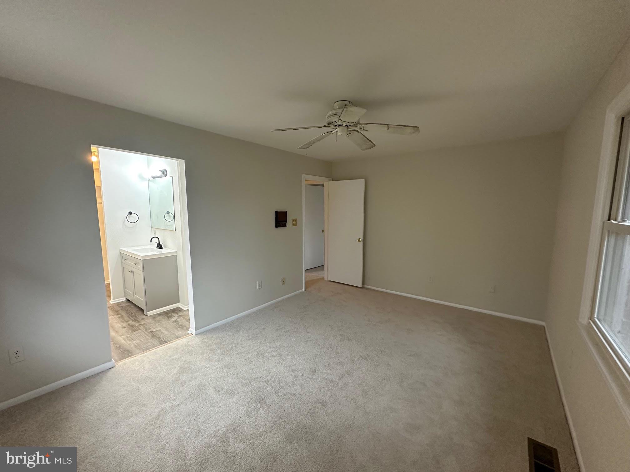 4037 OLNEY LAYTONSVILLE ROAD