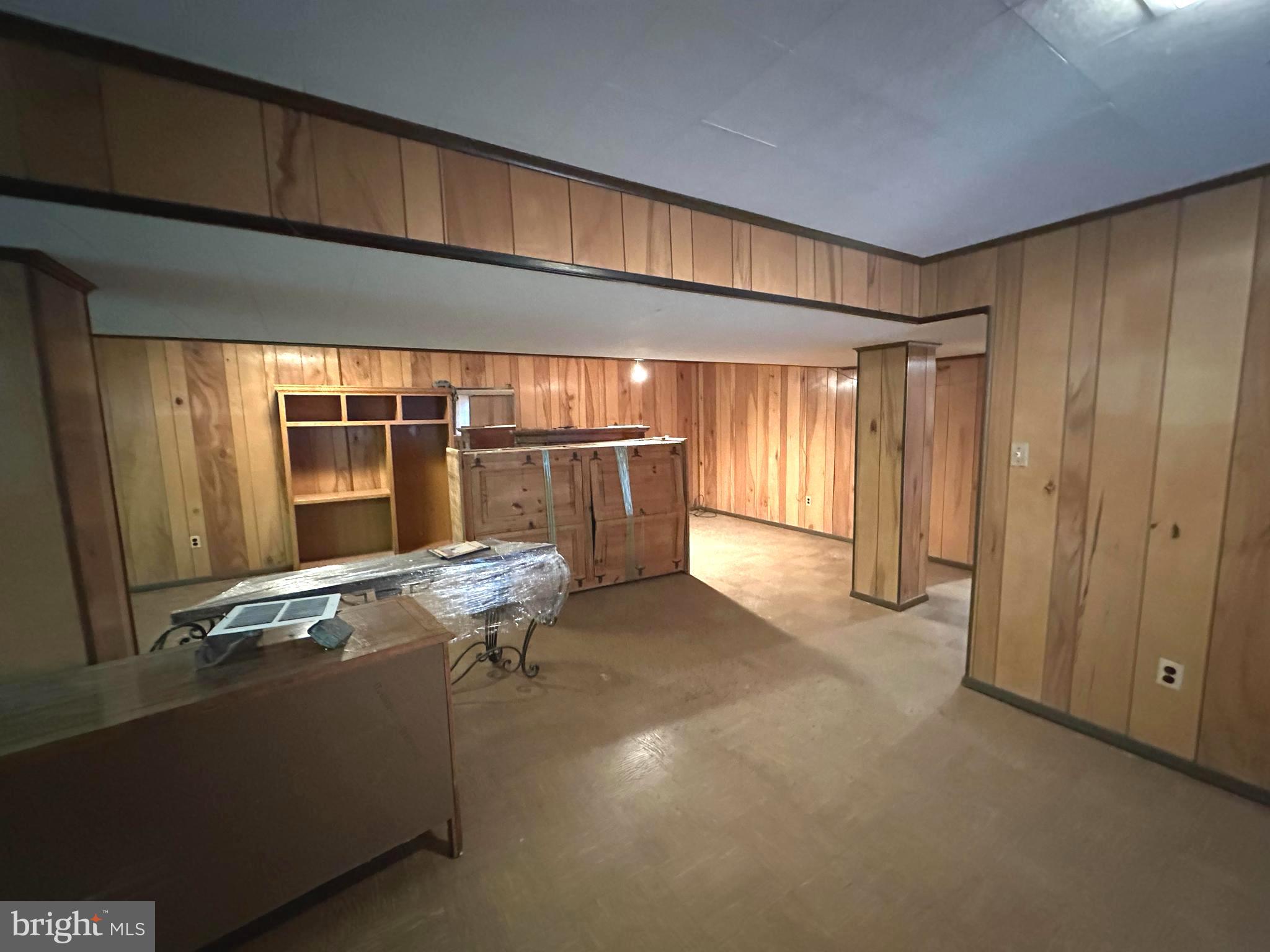 4037 OLNEY LAYTONSVILLE ROAD