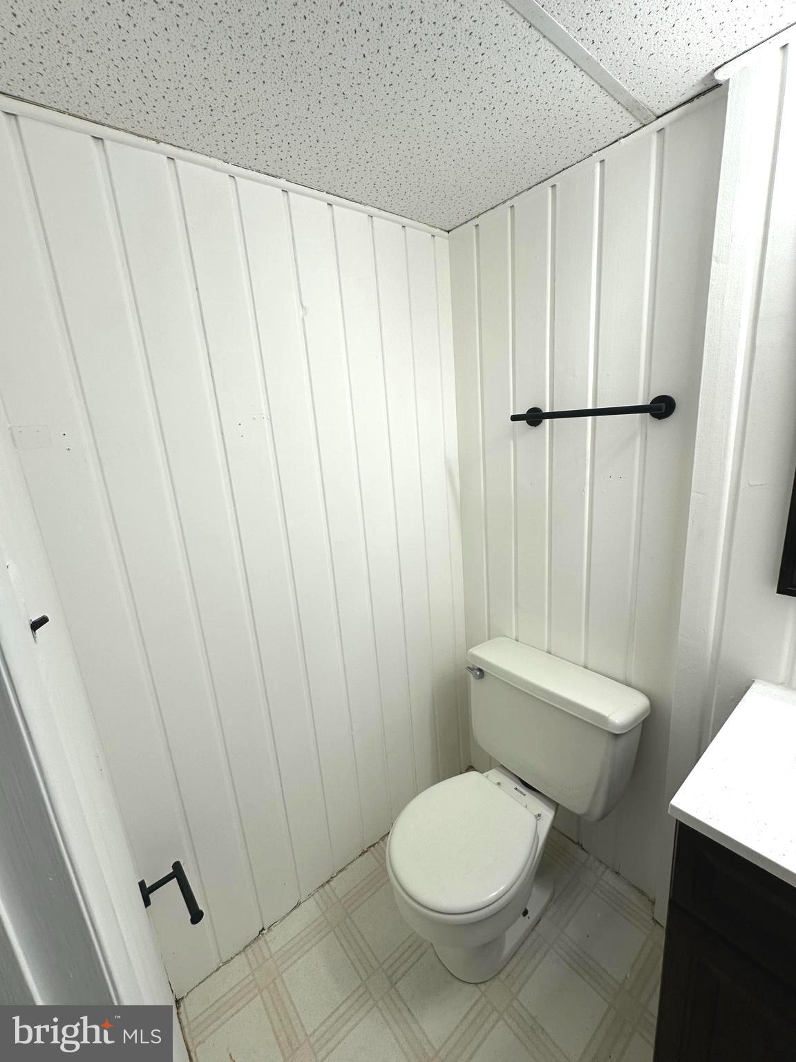 4037 OLNEY LAYTONSVILLE ROAD