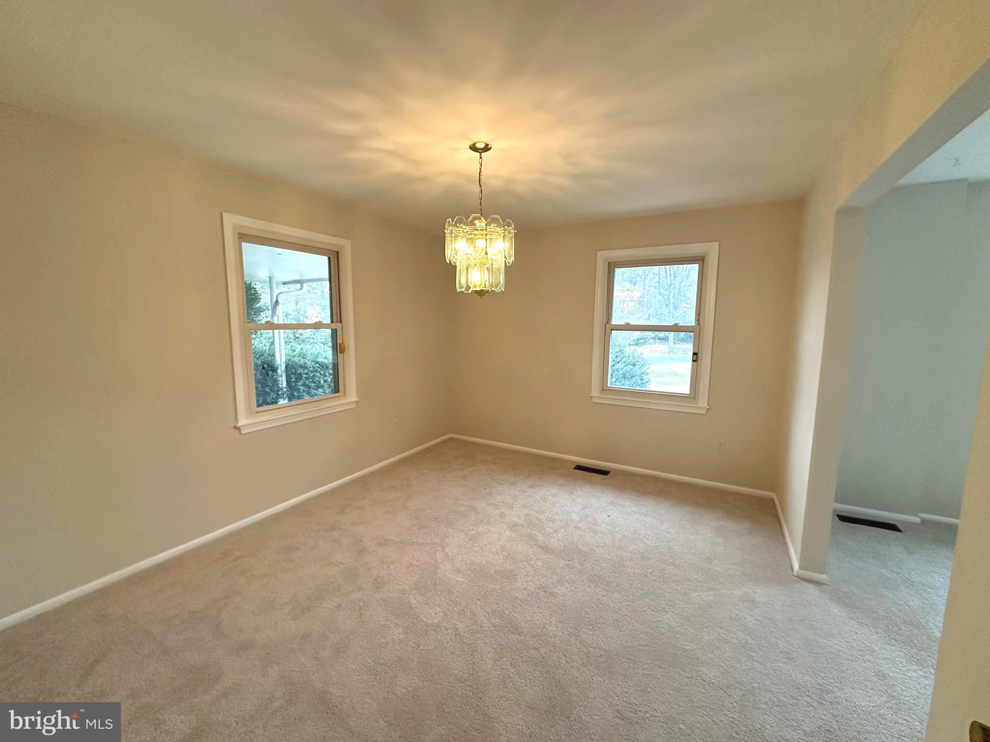 4037 OLNEY LAYTONSVILLE ROAD