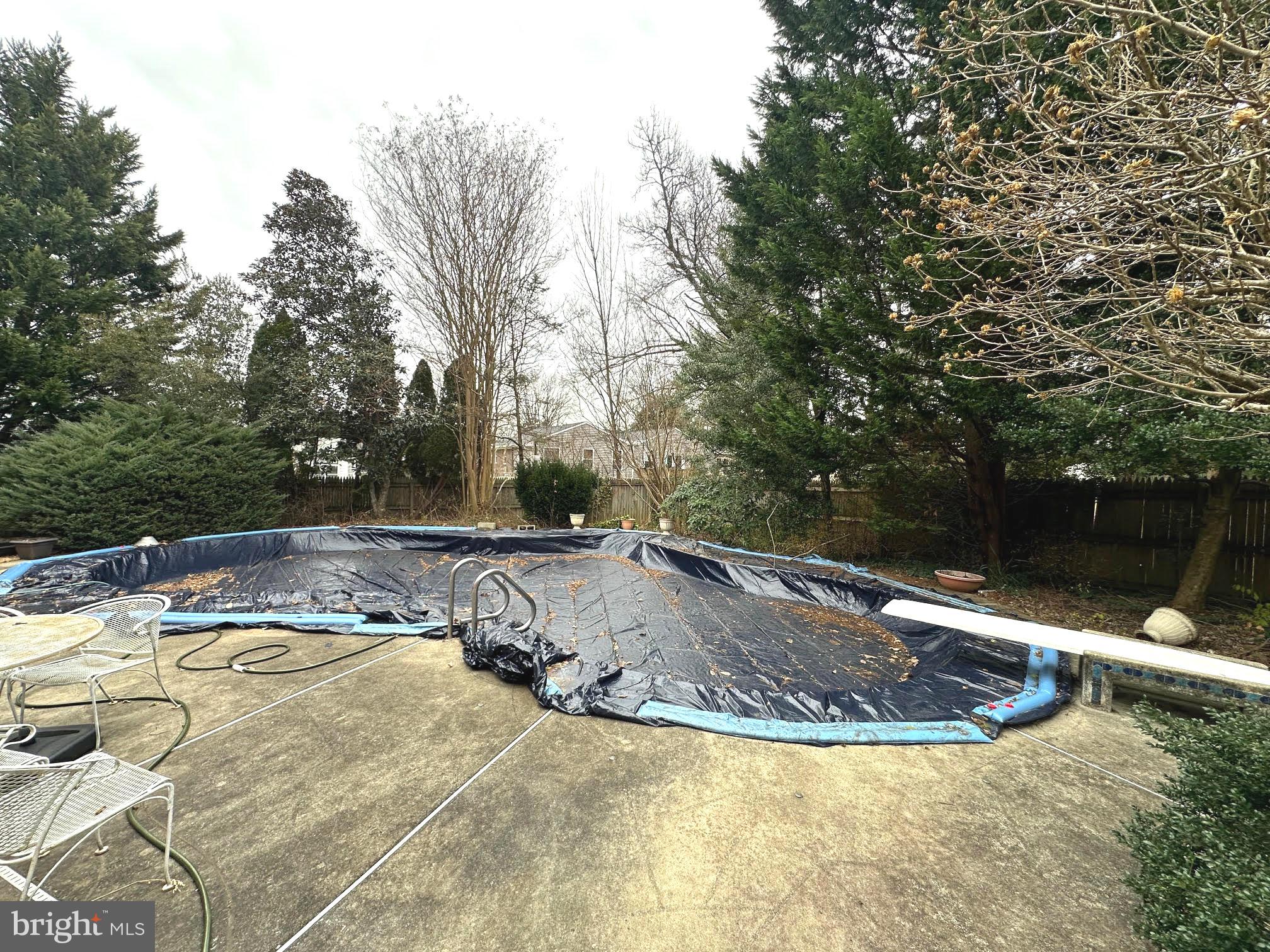 4037 OLNEY LAYTONSVILLE ROAD