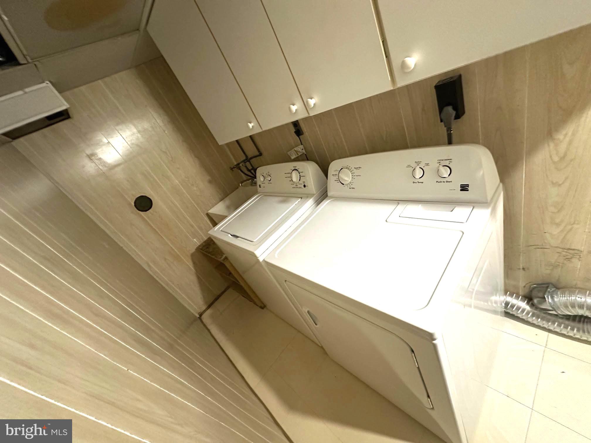 4037 OLNEY LAYTONSVILLE ROAD