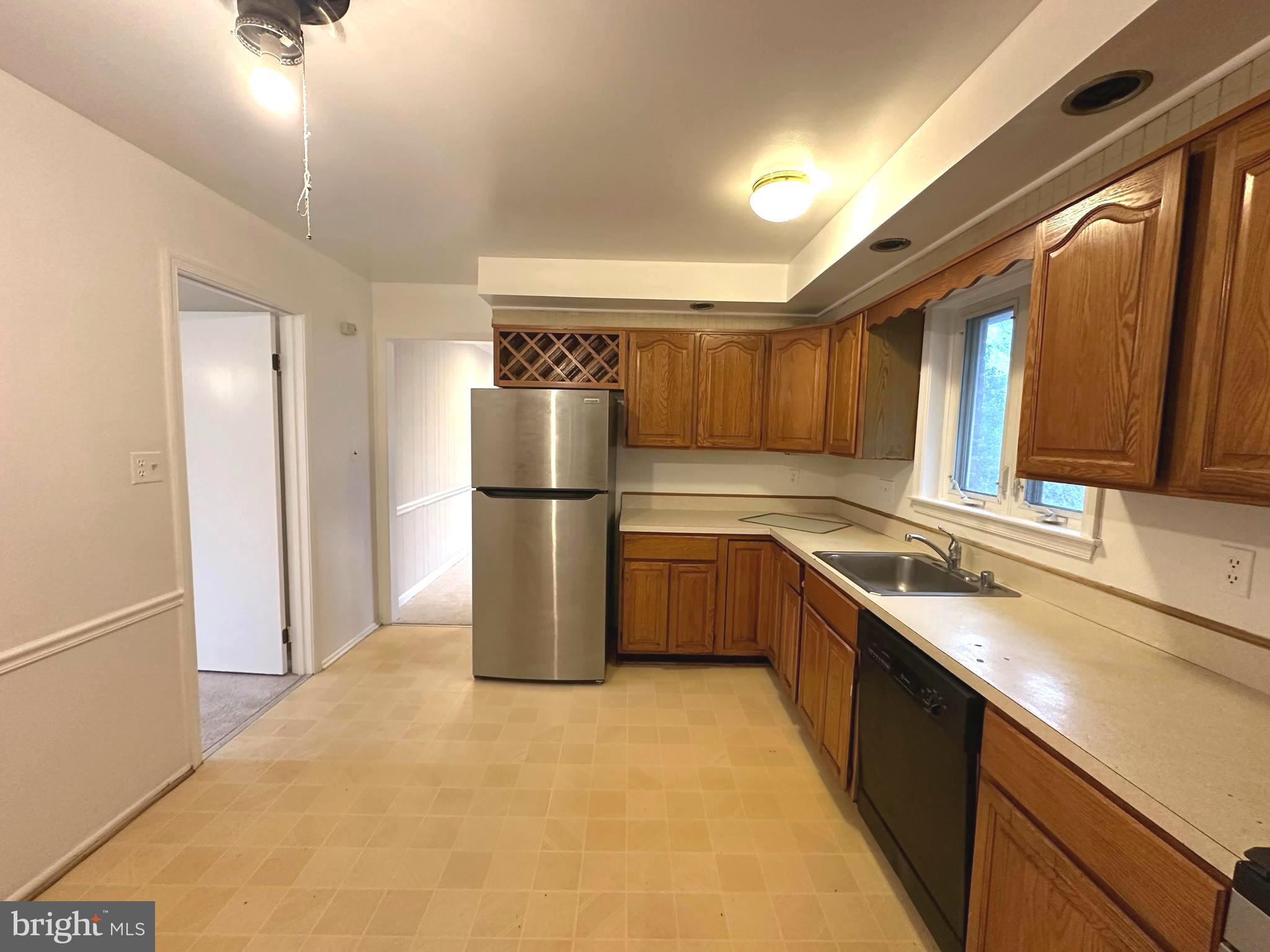 4037 OLNEY LAYTONSVILLE ROAD