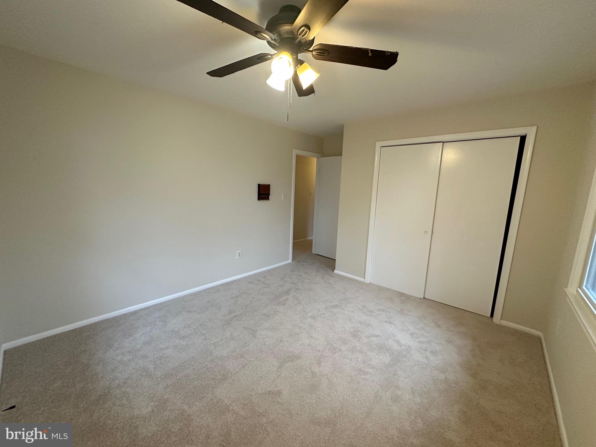 4037 OLNEY LAYTONSVILLE ROAD