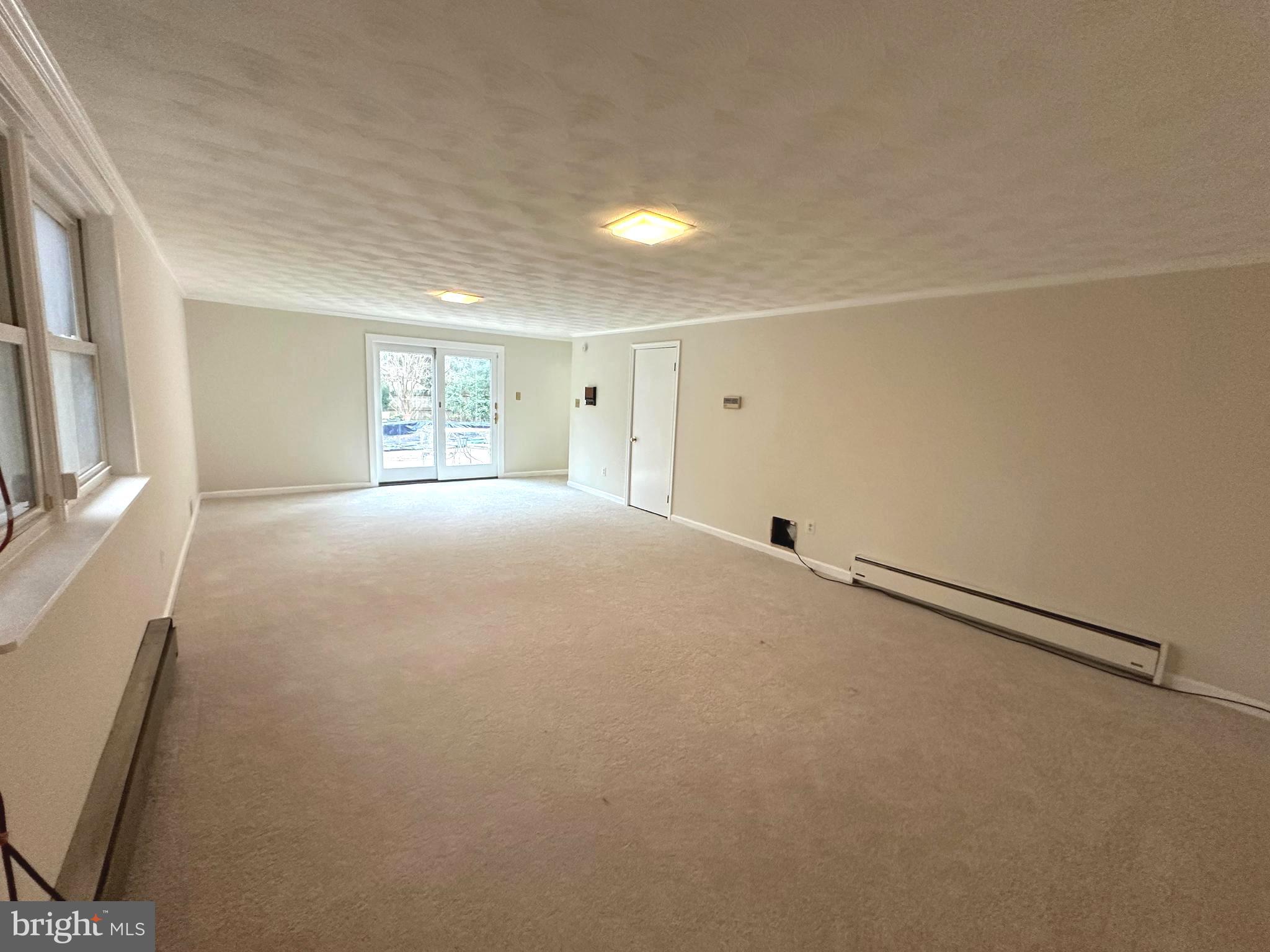 4037 OLNEY LAYTONSVILLE ROAD