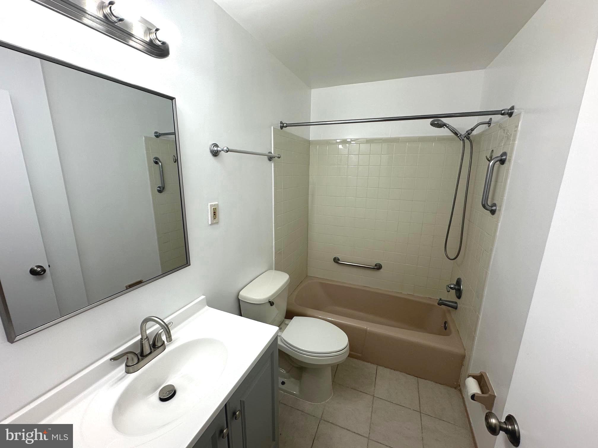 4037 OLNEY LAYTONSVILLE ROAD