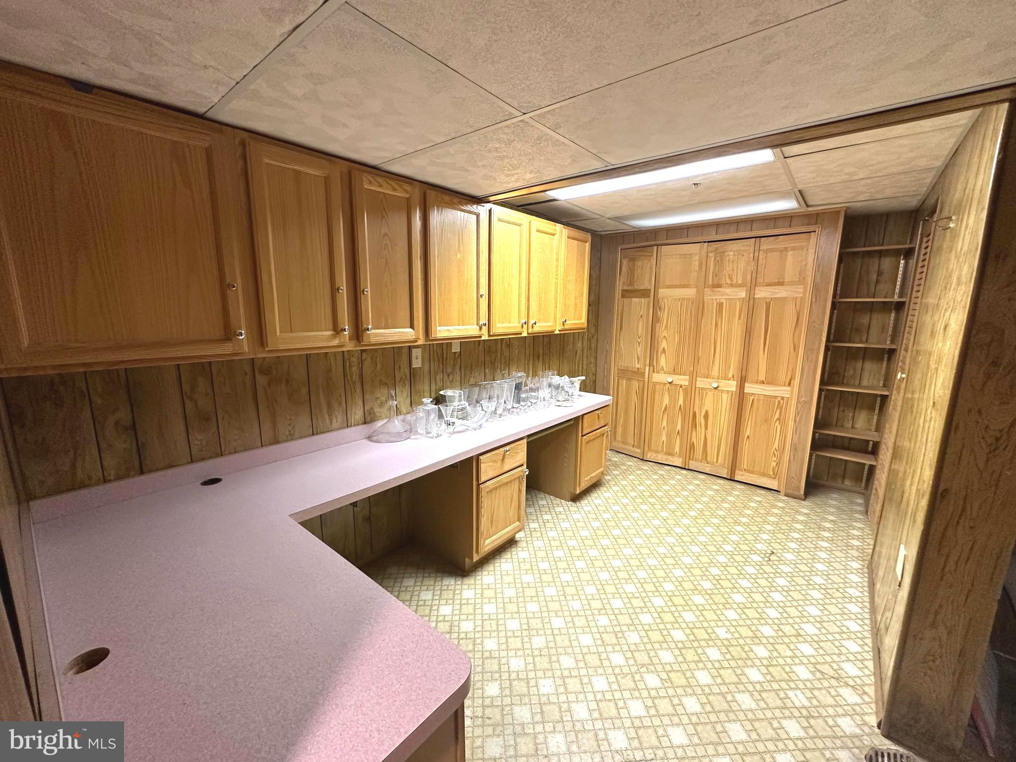 4037 OLNEY LAYTONSVILLE ROAD