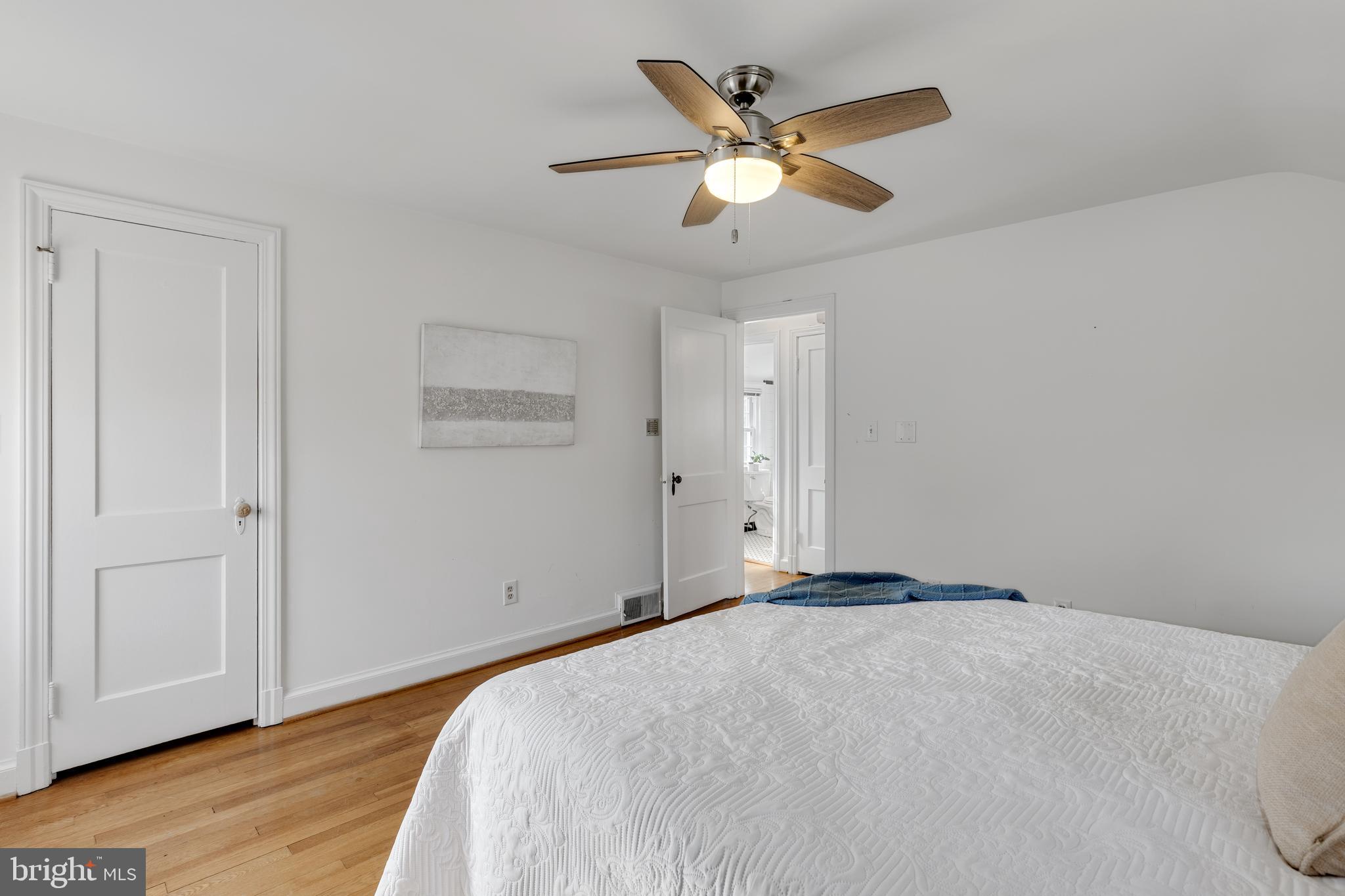 314 WHITESTONE ROAD