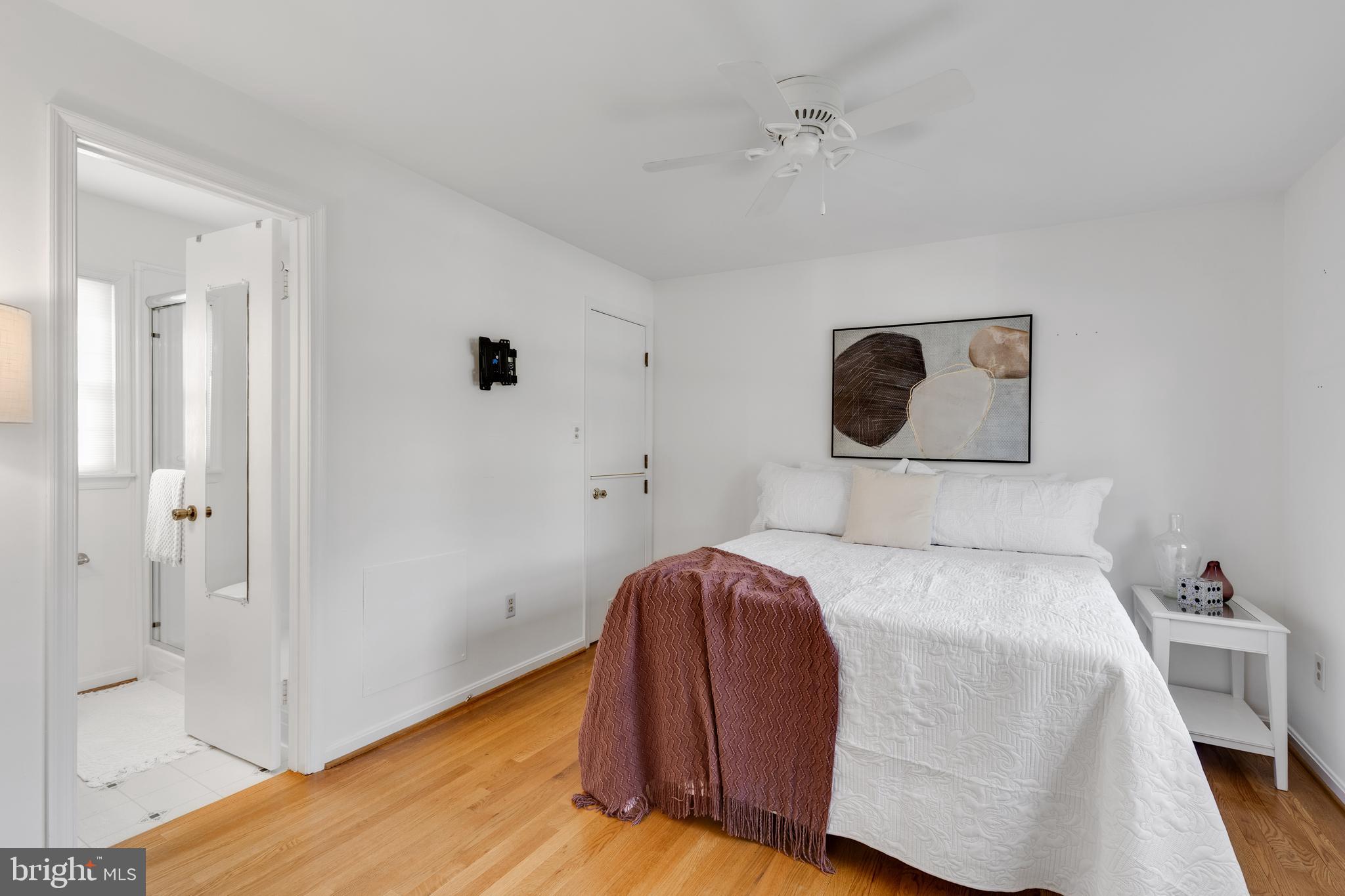 314 WHITESTONE ROAD