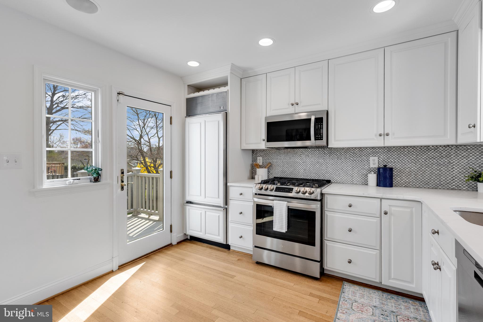 314 WHITESTONE ROAD
