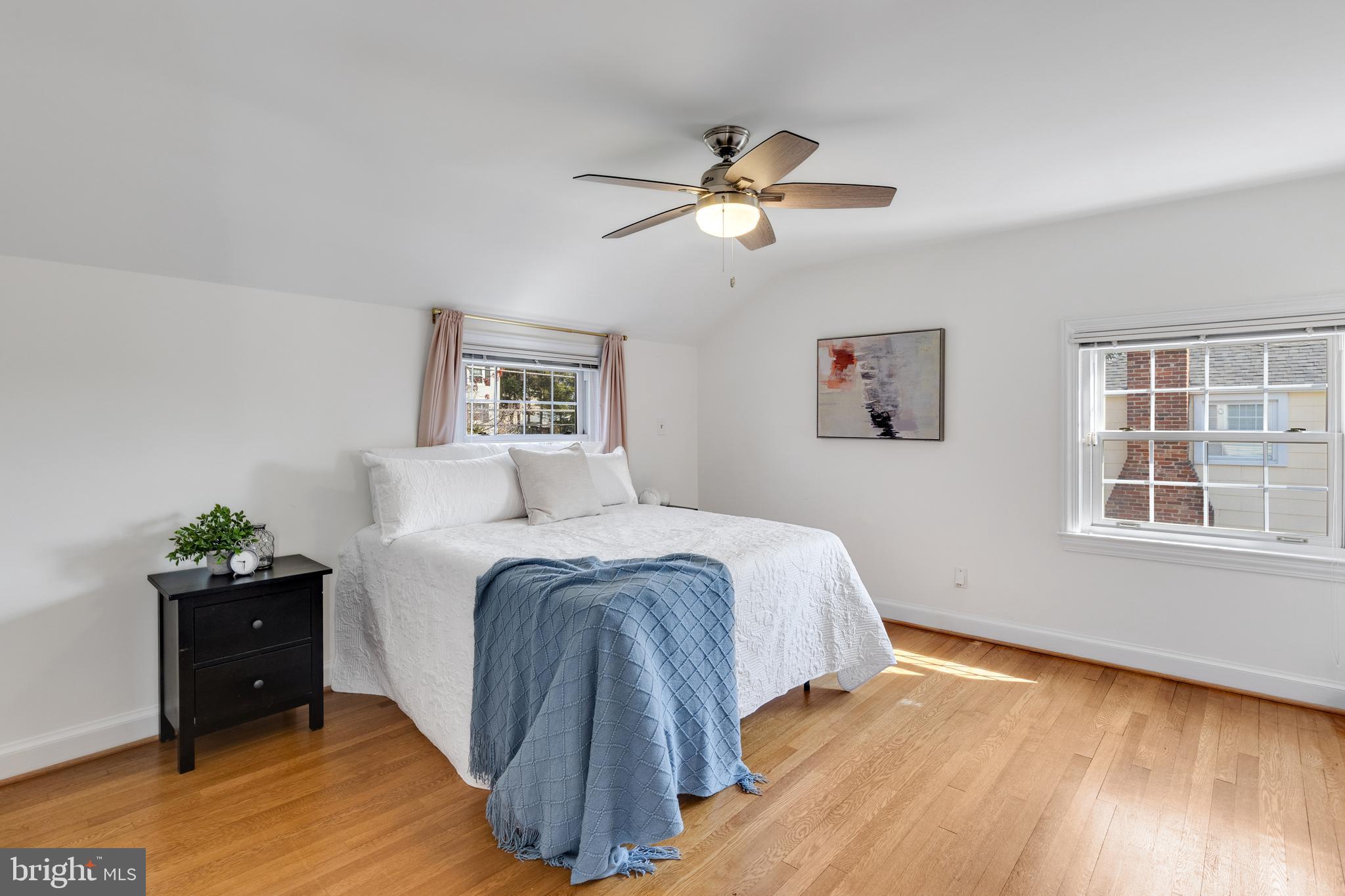 314 WHITESTONE ROAD