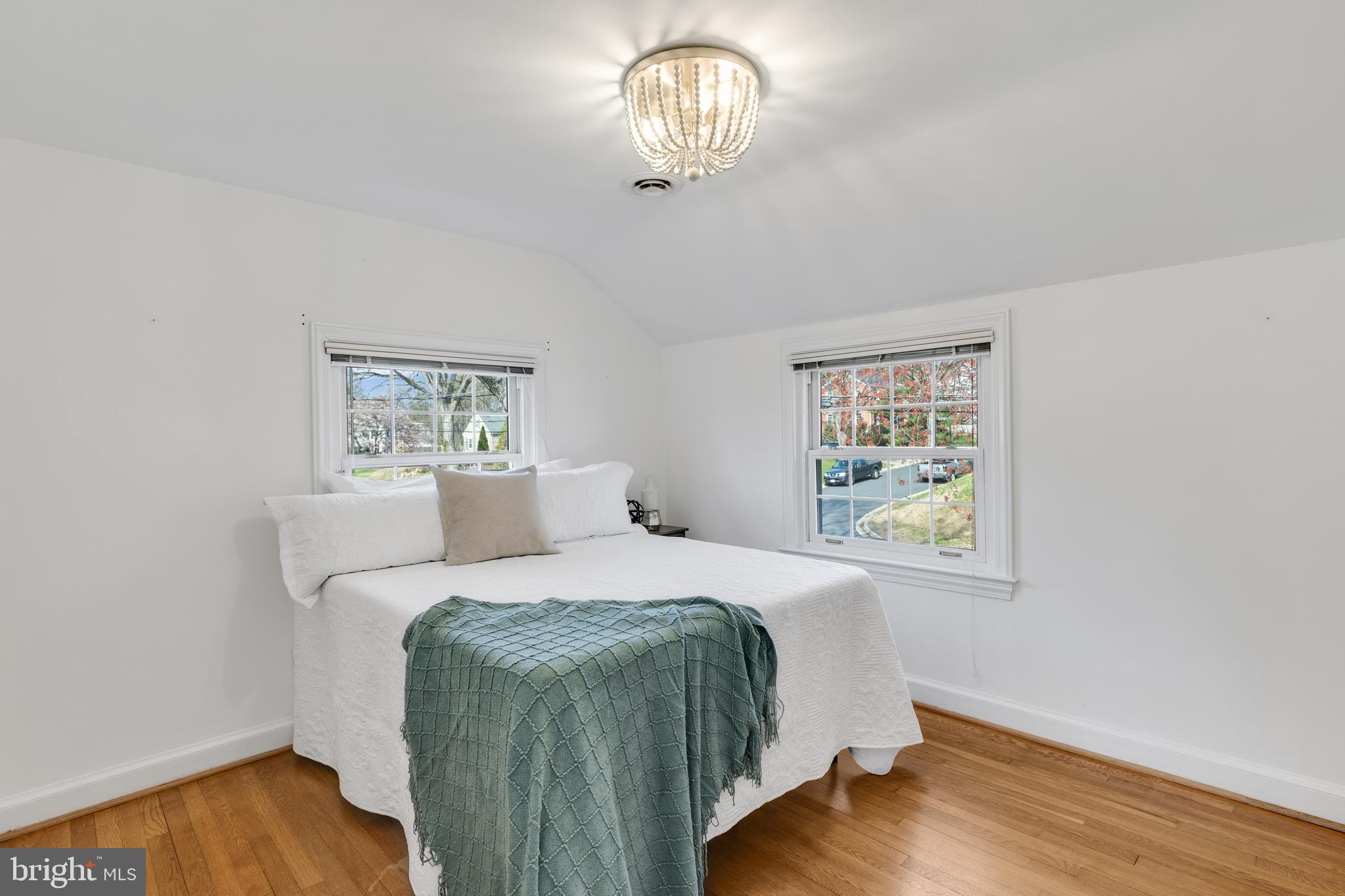 314 WHITESTONE ROAD