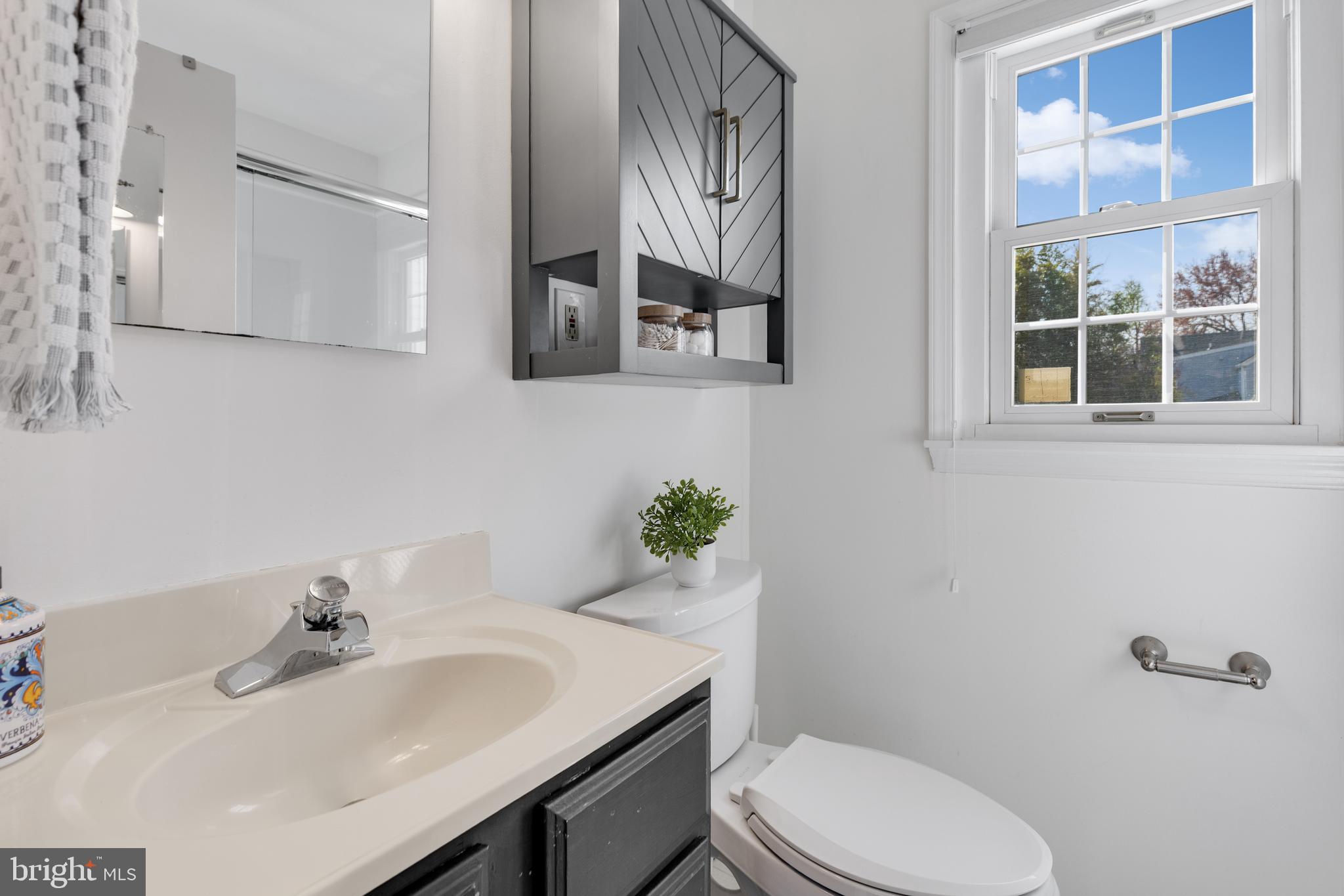 314 WHITESTONE ROAD