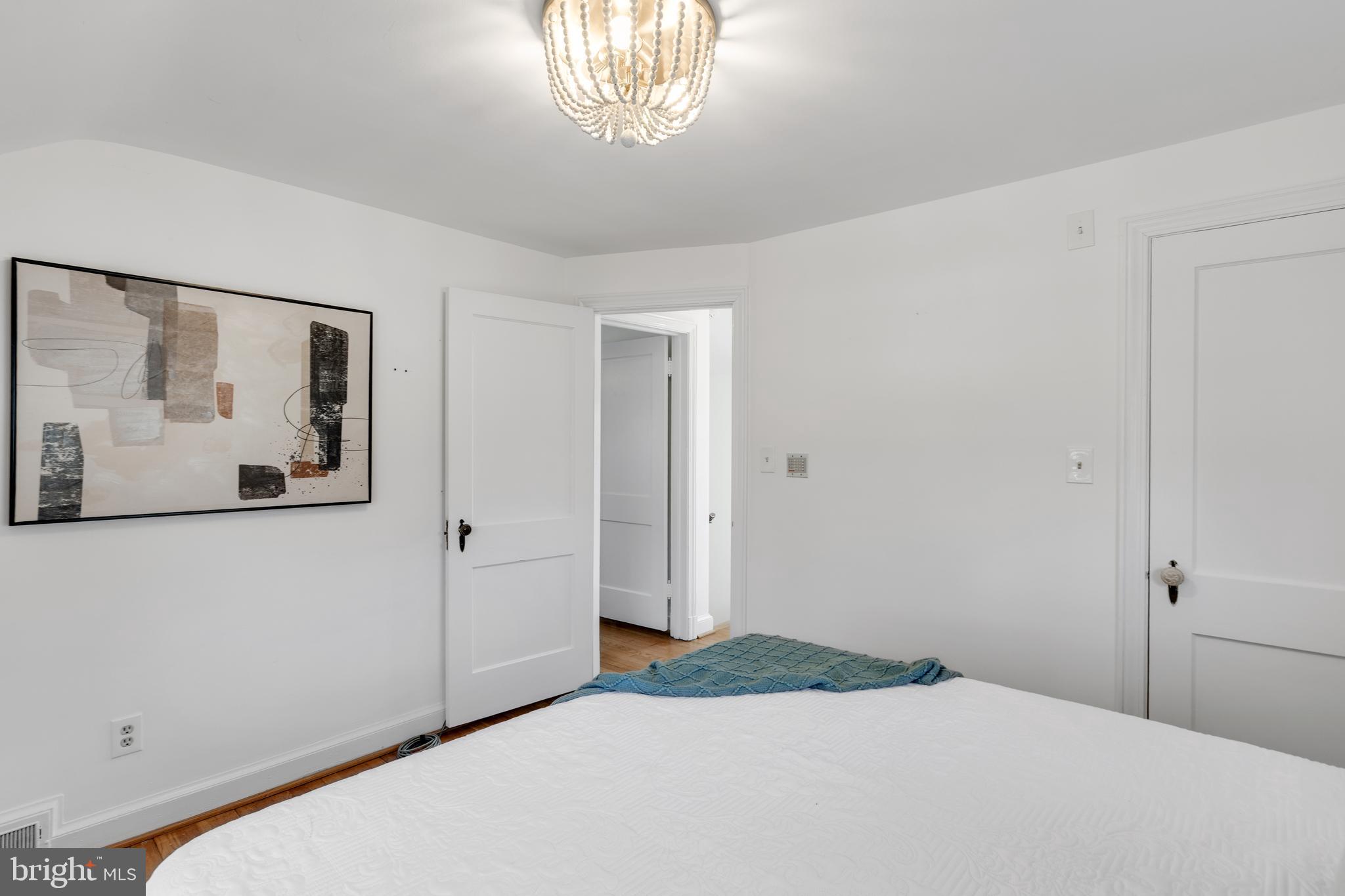 314 WHITESTONE ROAD