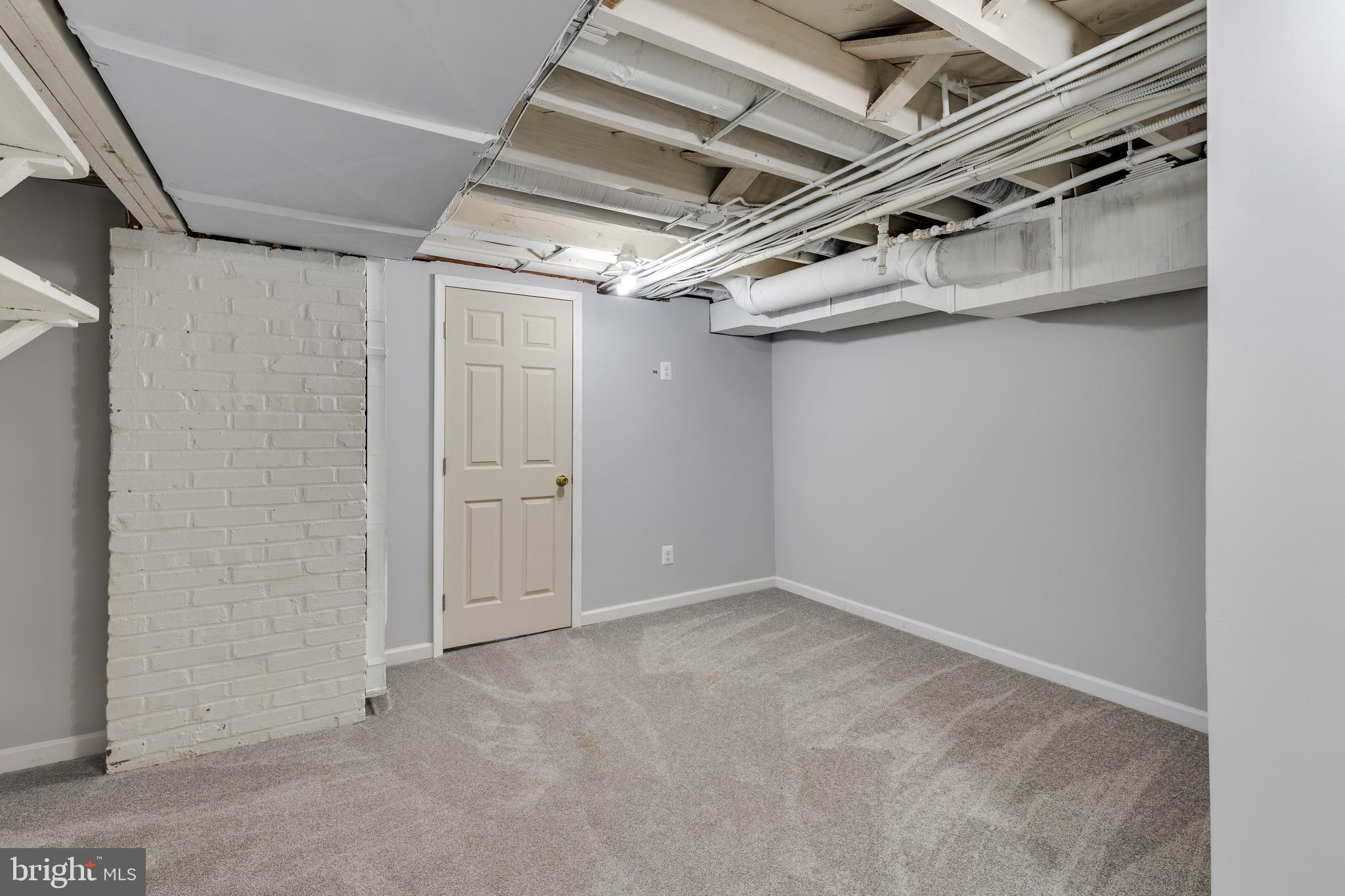 314 WHITESTONE ROAD