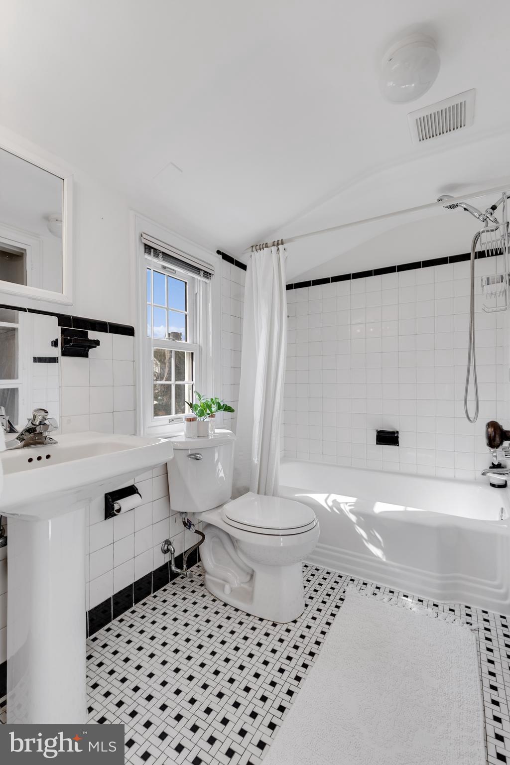 314 WHITESTONE ROAD