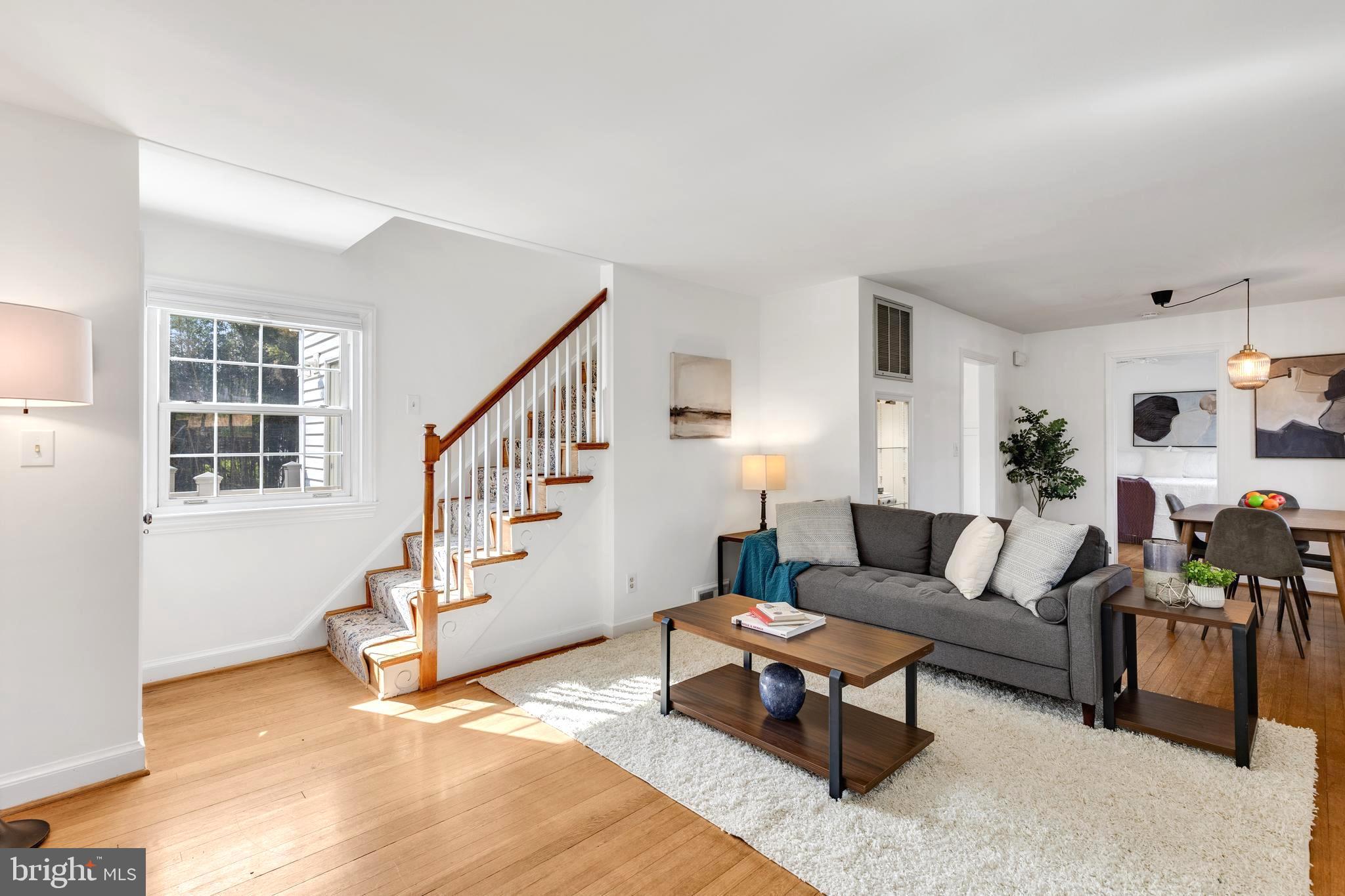314 WHITESTONE ROAD