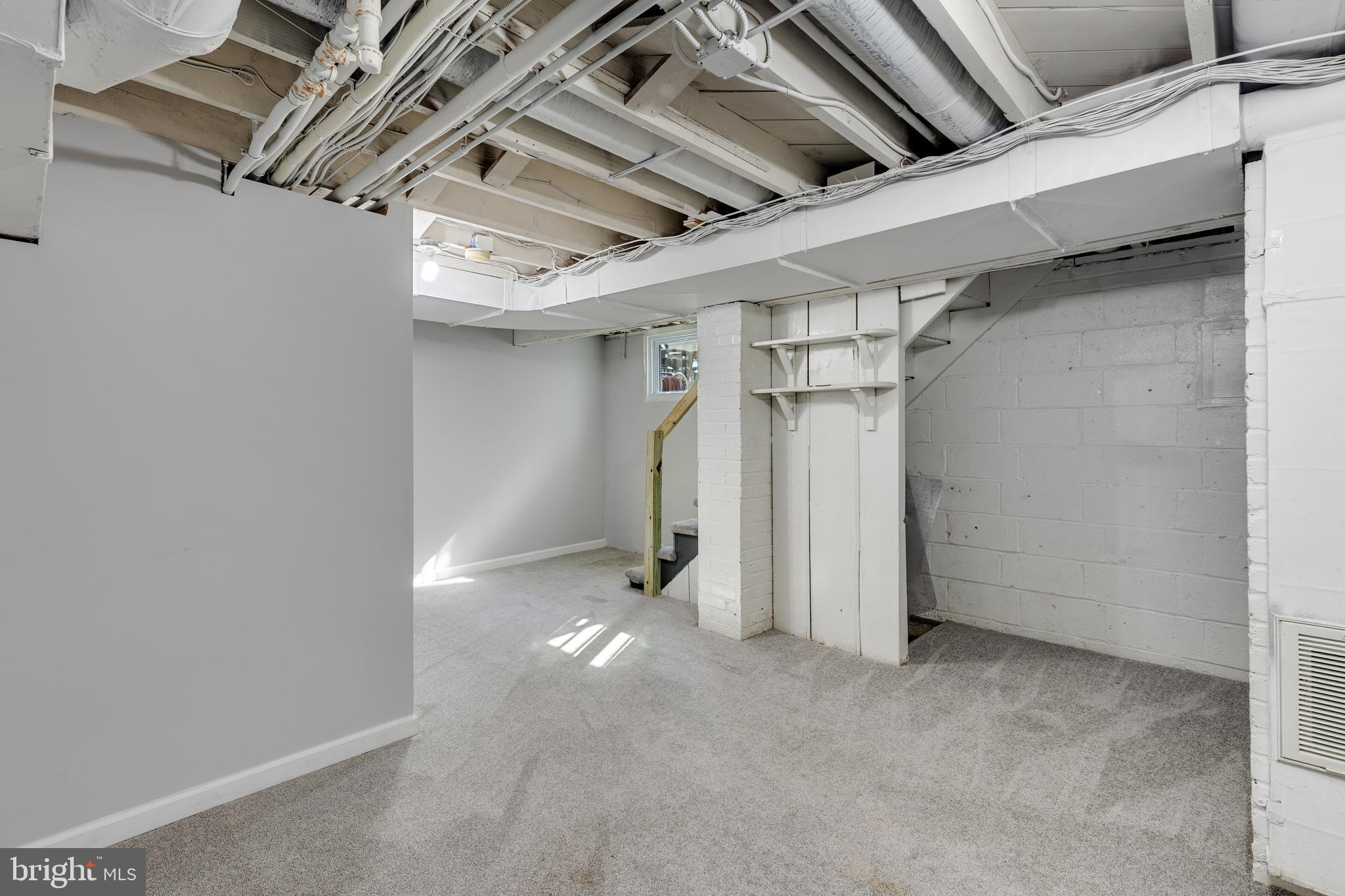 314 WHITESTONE ROAD