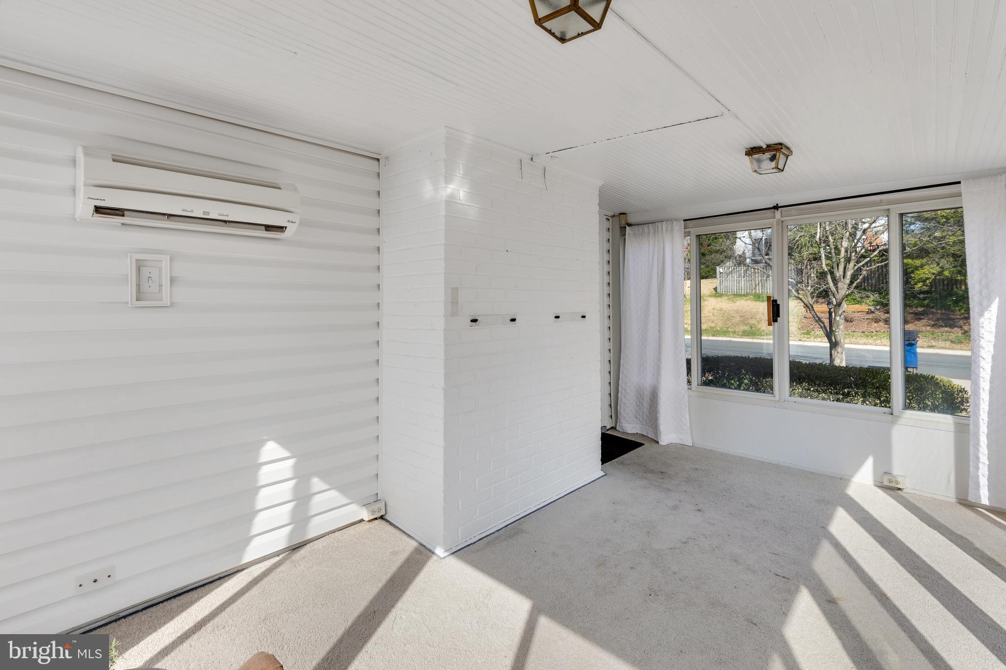 314 WHITESTONE ROAD