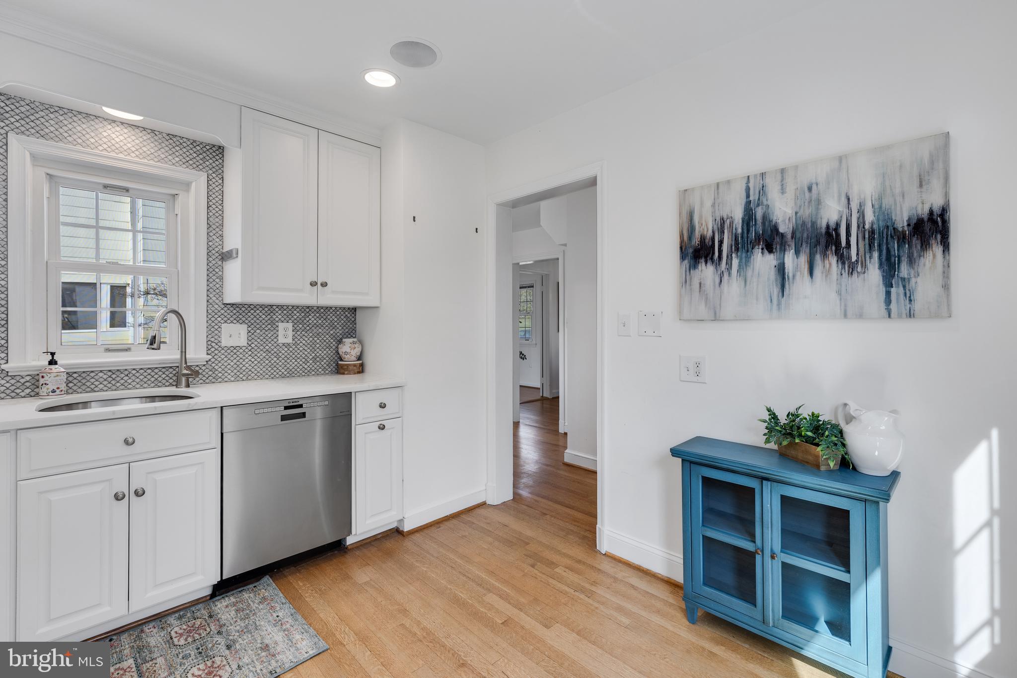 314 WHITESTONE ROAD