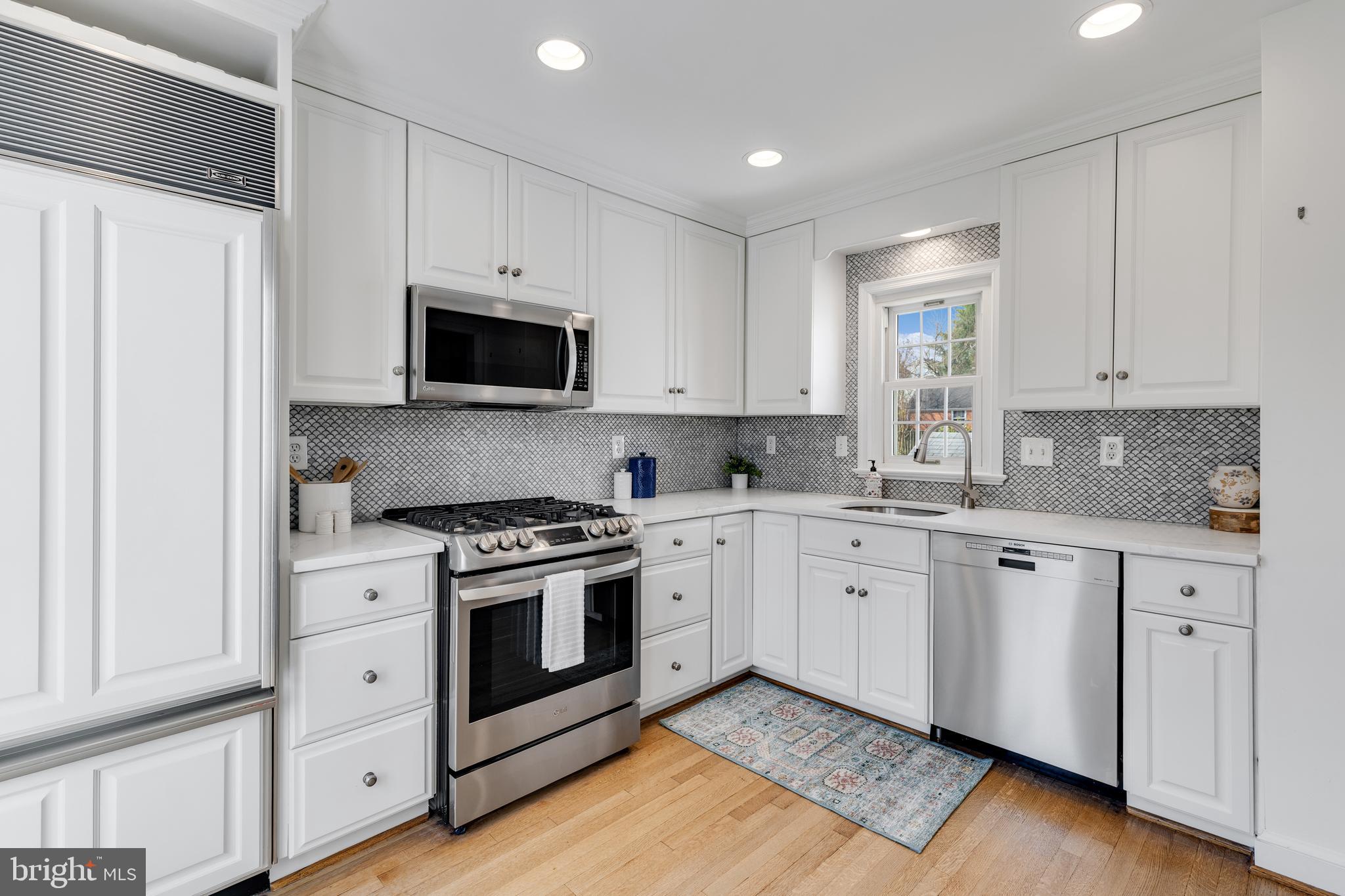 314 WHITESTONE ROAD
