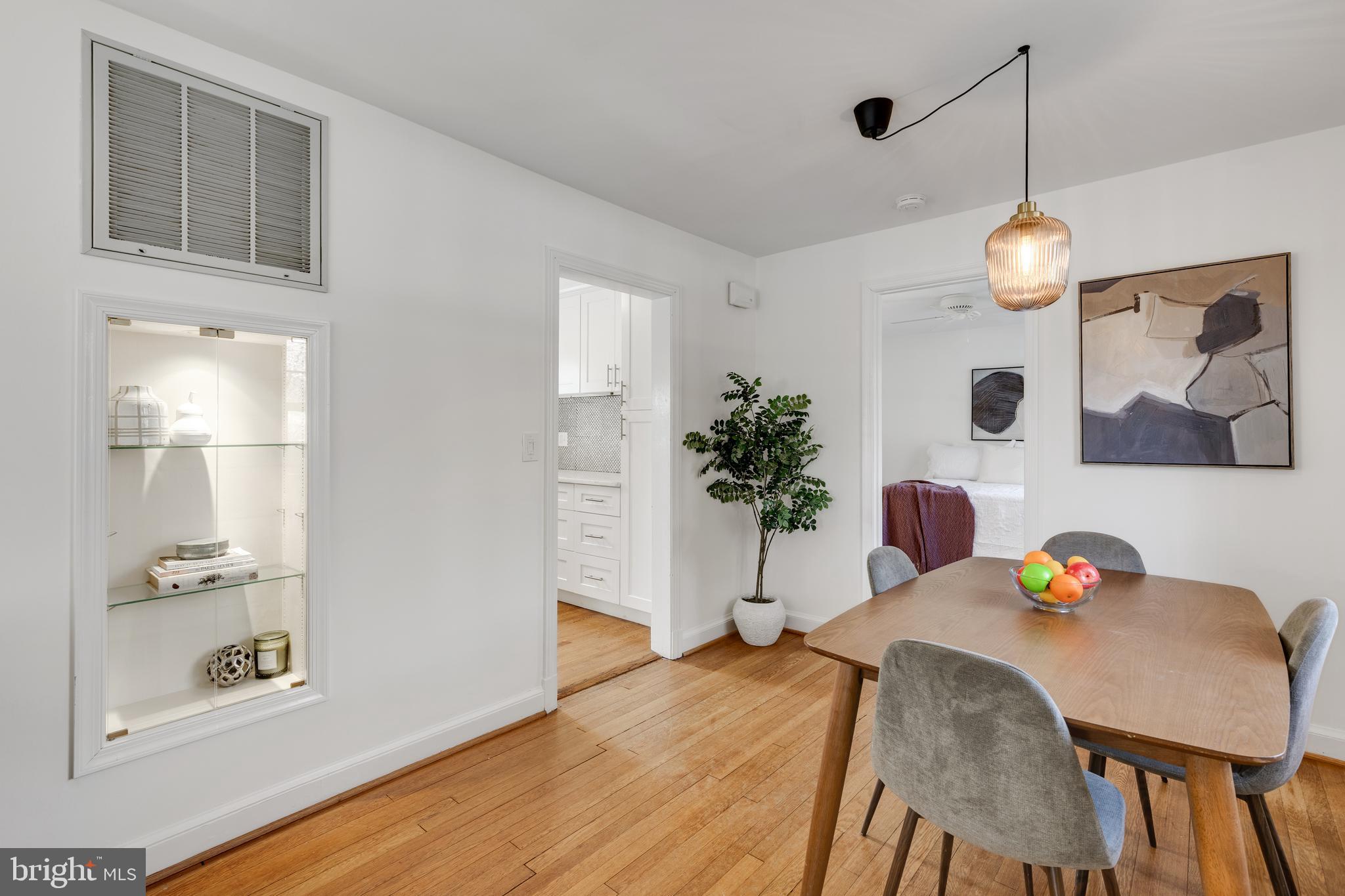 314 WHITESTONE ROAD