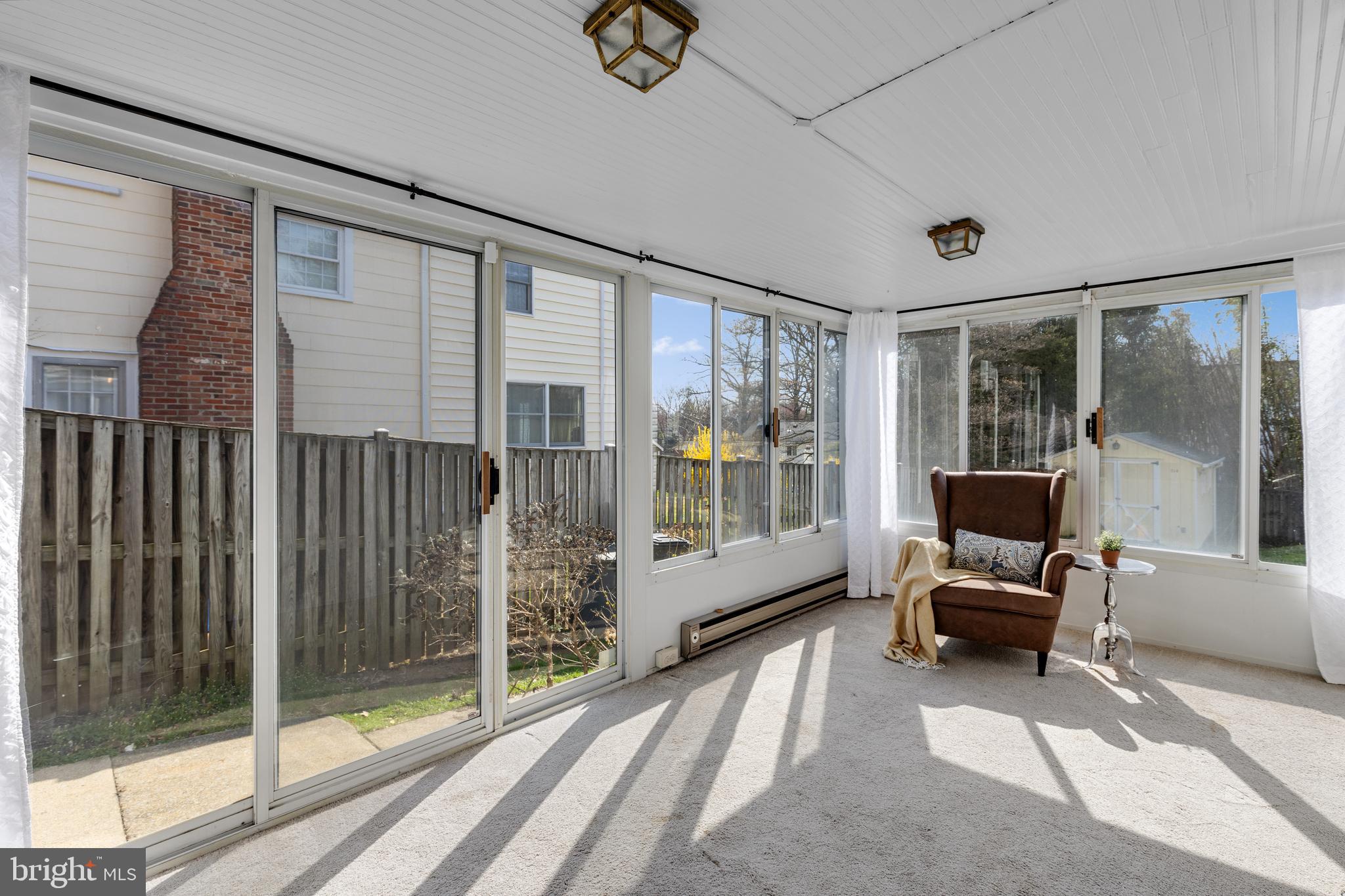 314 WHITESTONE ROAD