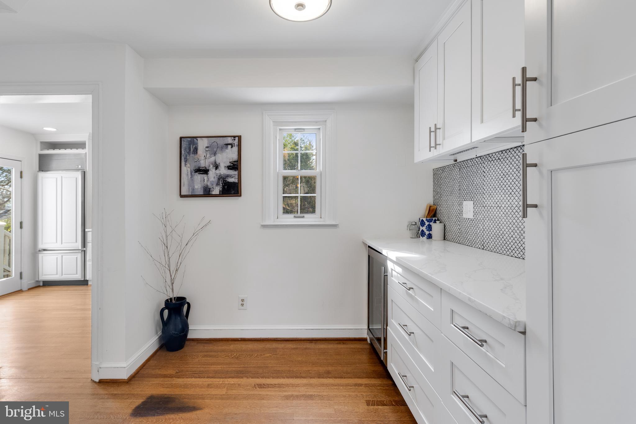 314 WHITESTONE ROAD