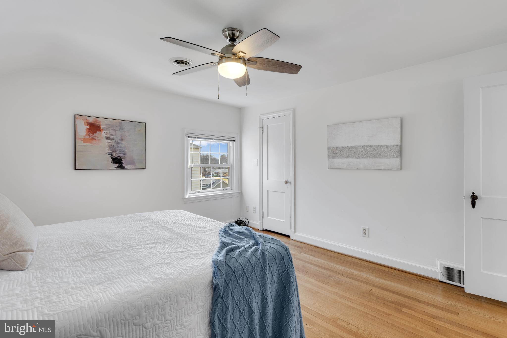314 WHITESTONE ROAD