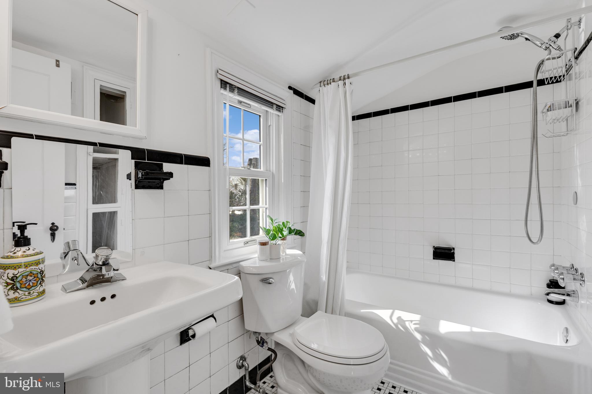 314 WHITESTONE ROAD