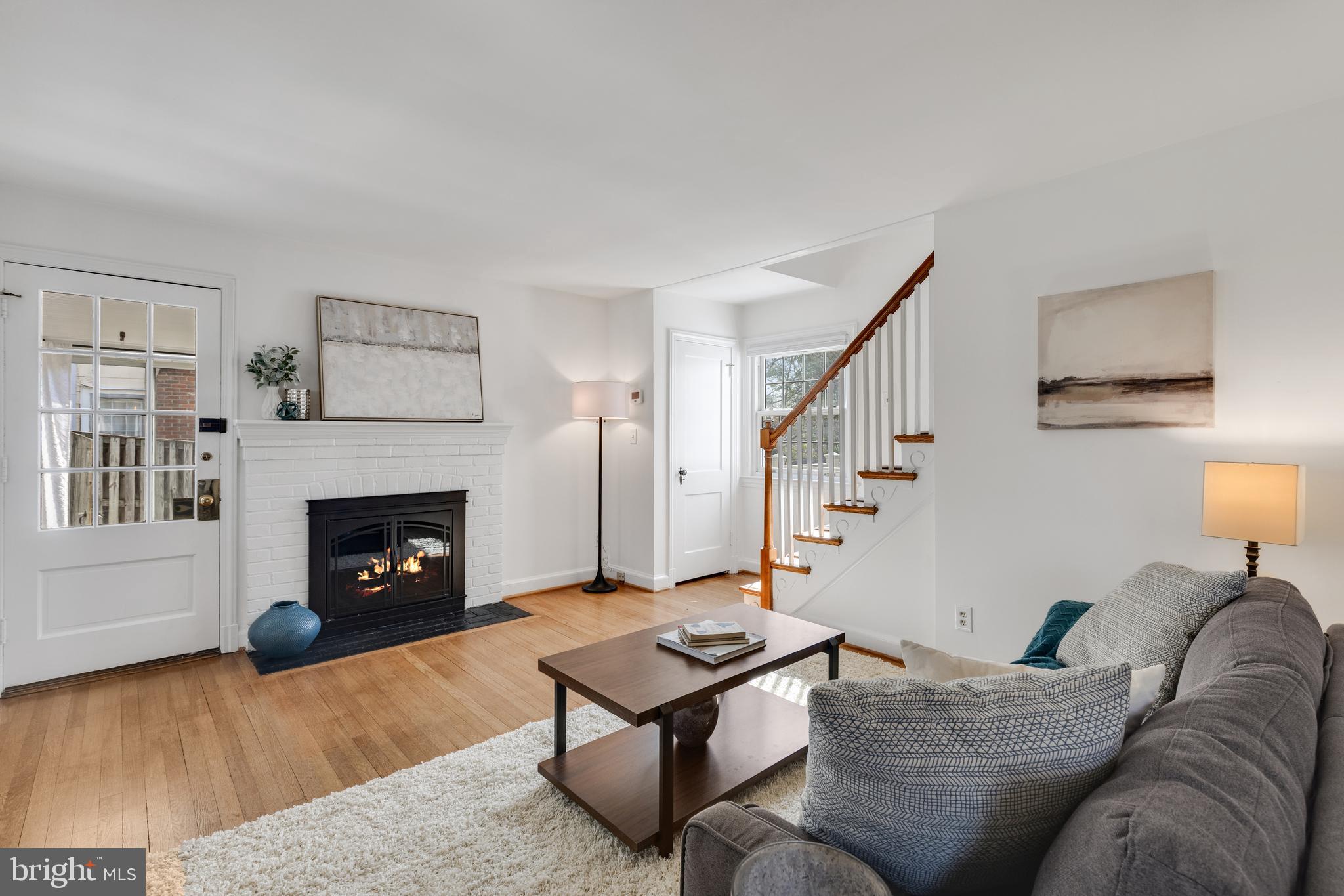 314 WHITESTONE ROAD