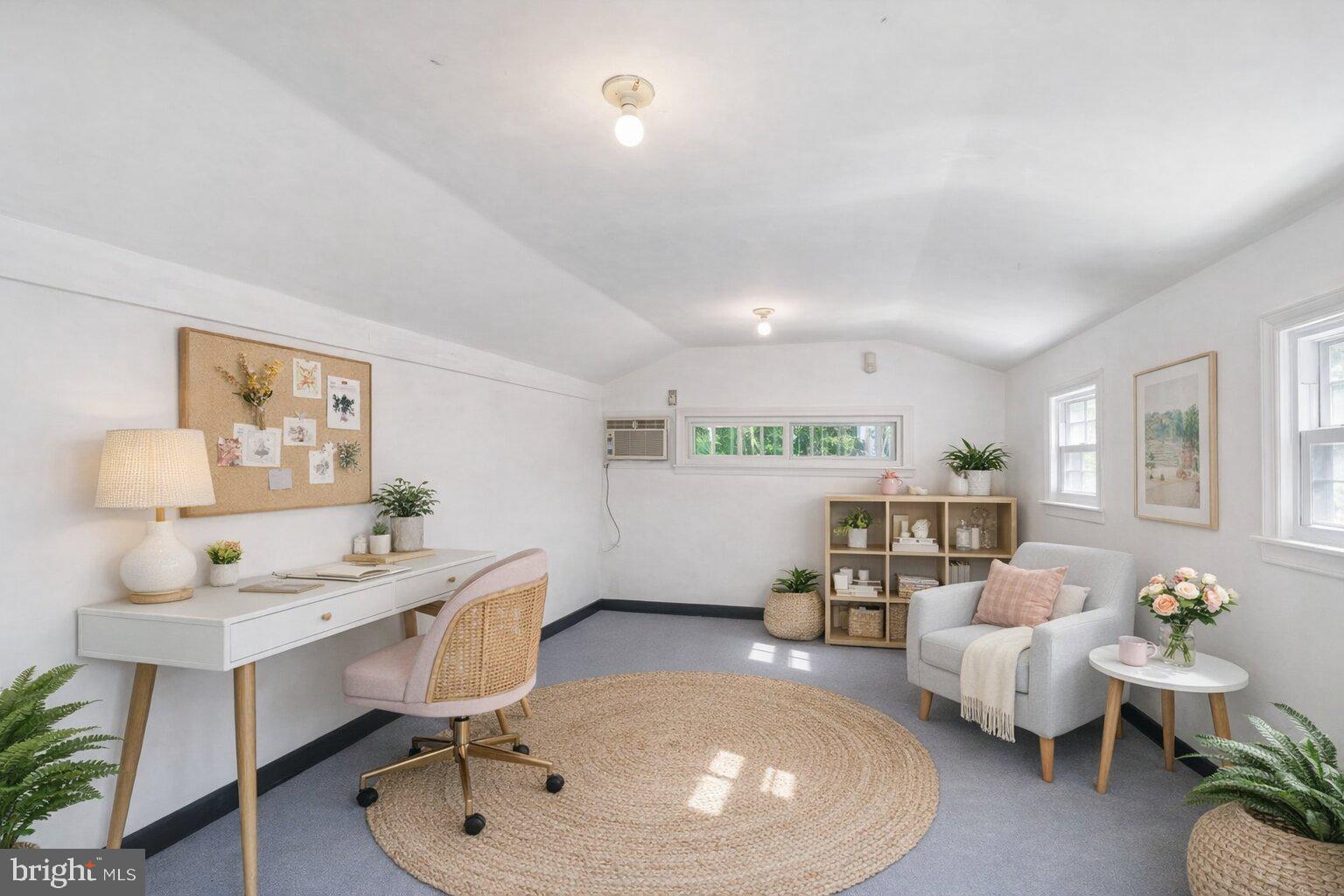 314 WHITESTONE ROAD
