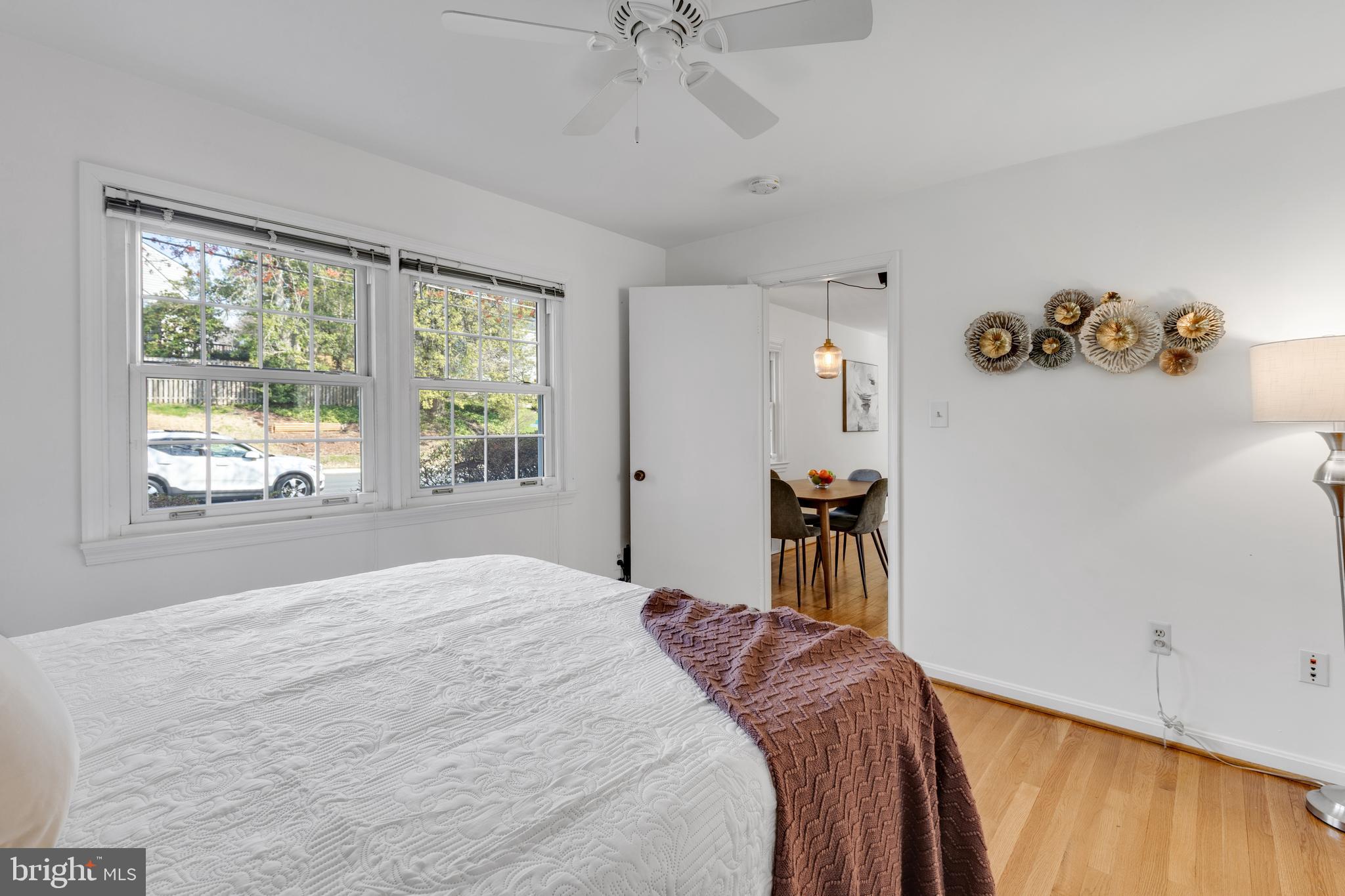 314 WHITESTONE ROAD