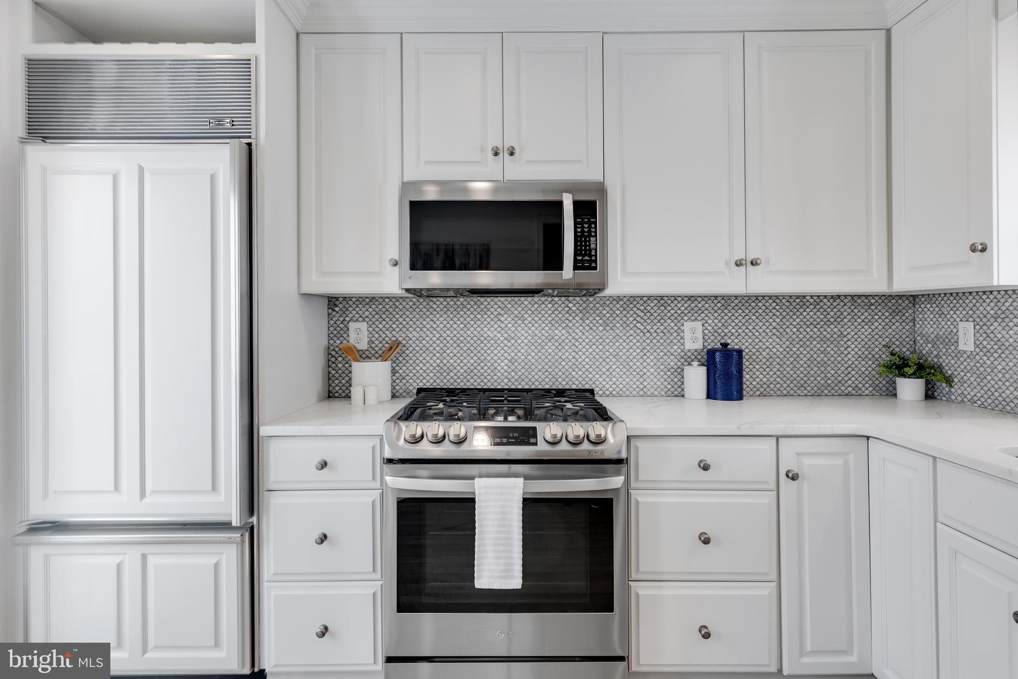 314 WHITESTONE ROAD